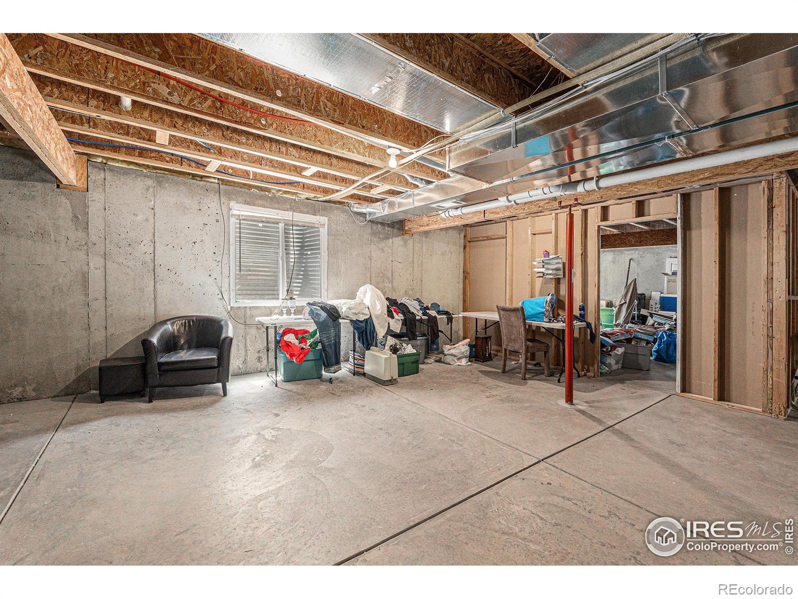 MLS Image #19 for 1109  101st ave ct,greeley, Colorado