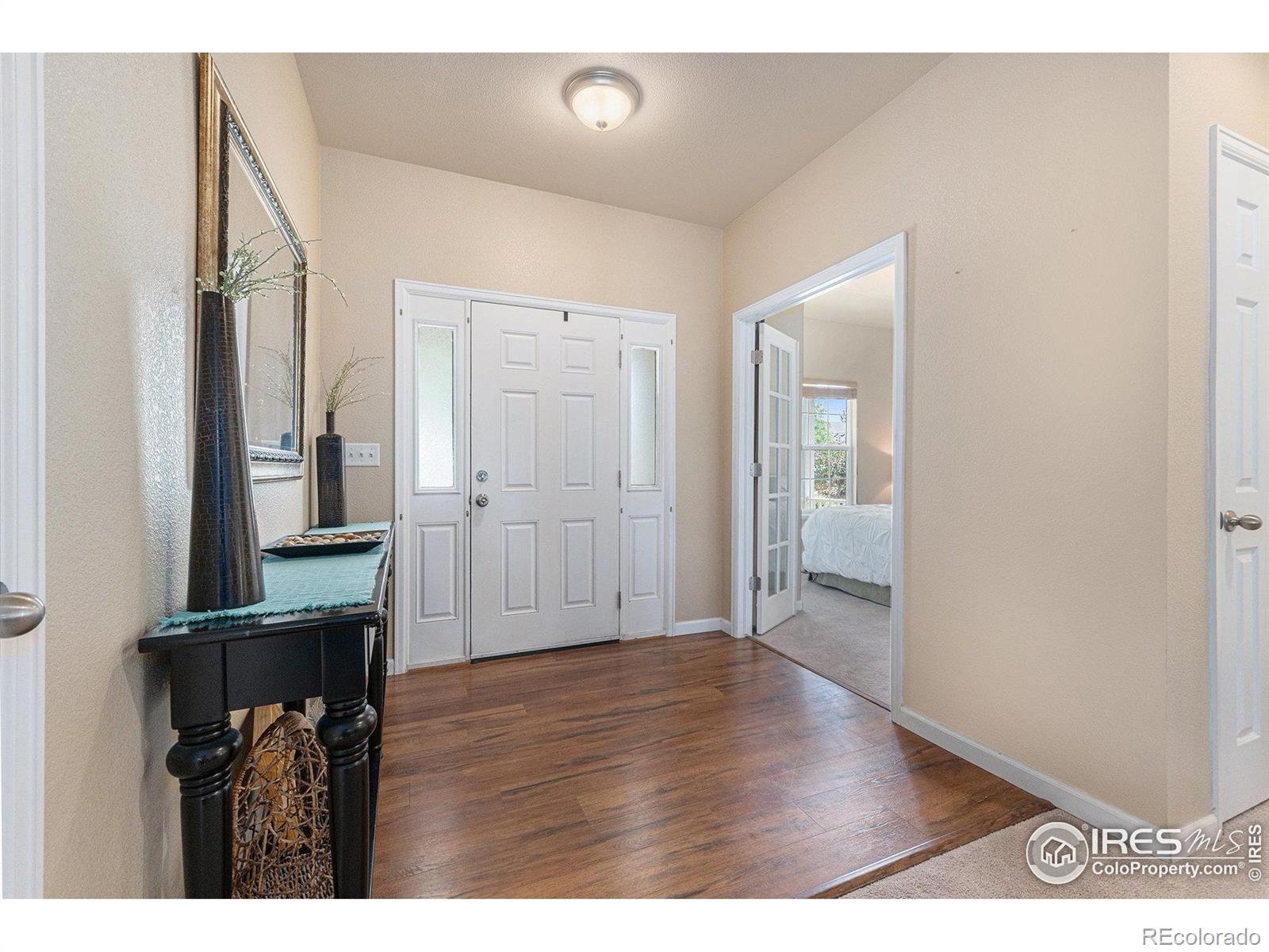 MLS Image #2 for 1109  101st ave ct,greeley, Colorado