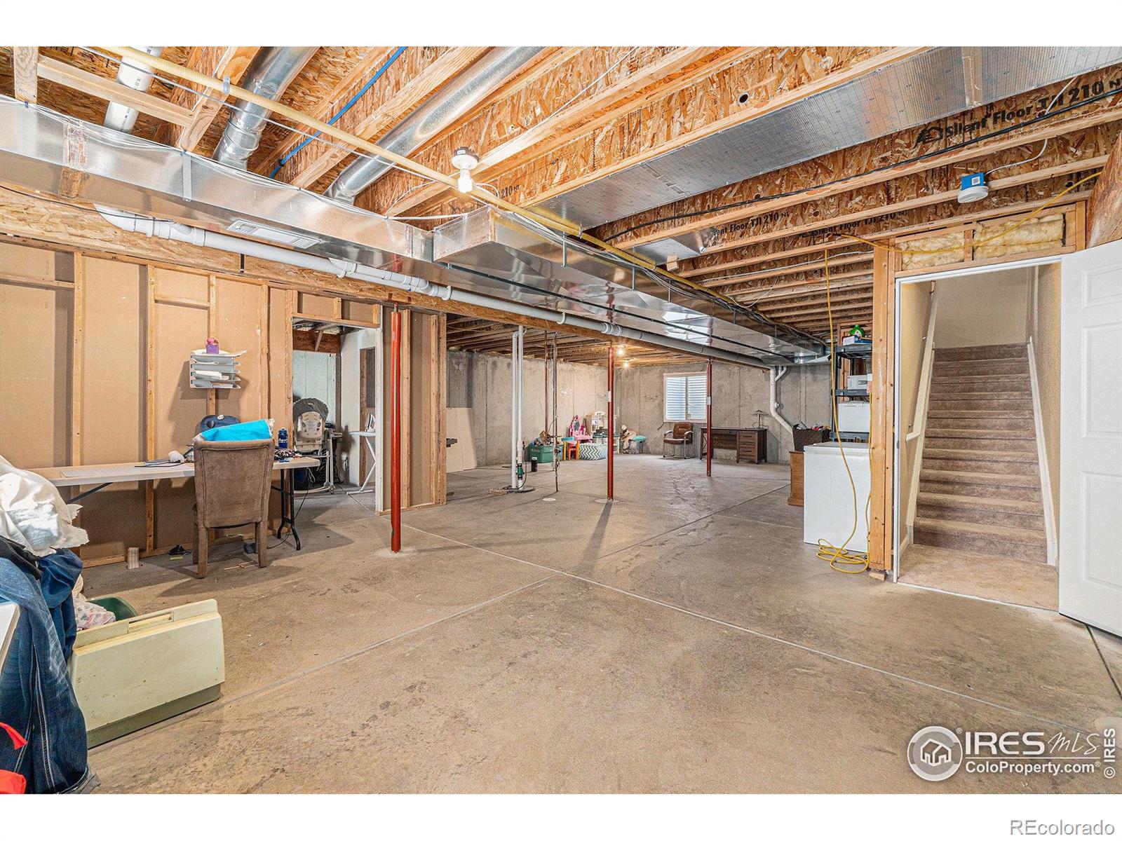 MLS Image #20 for 1109  101st ave ct,greeley, Colorado