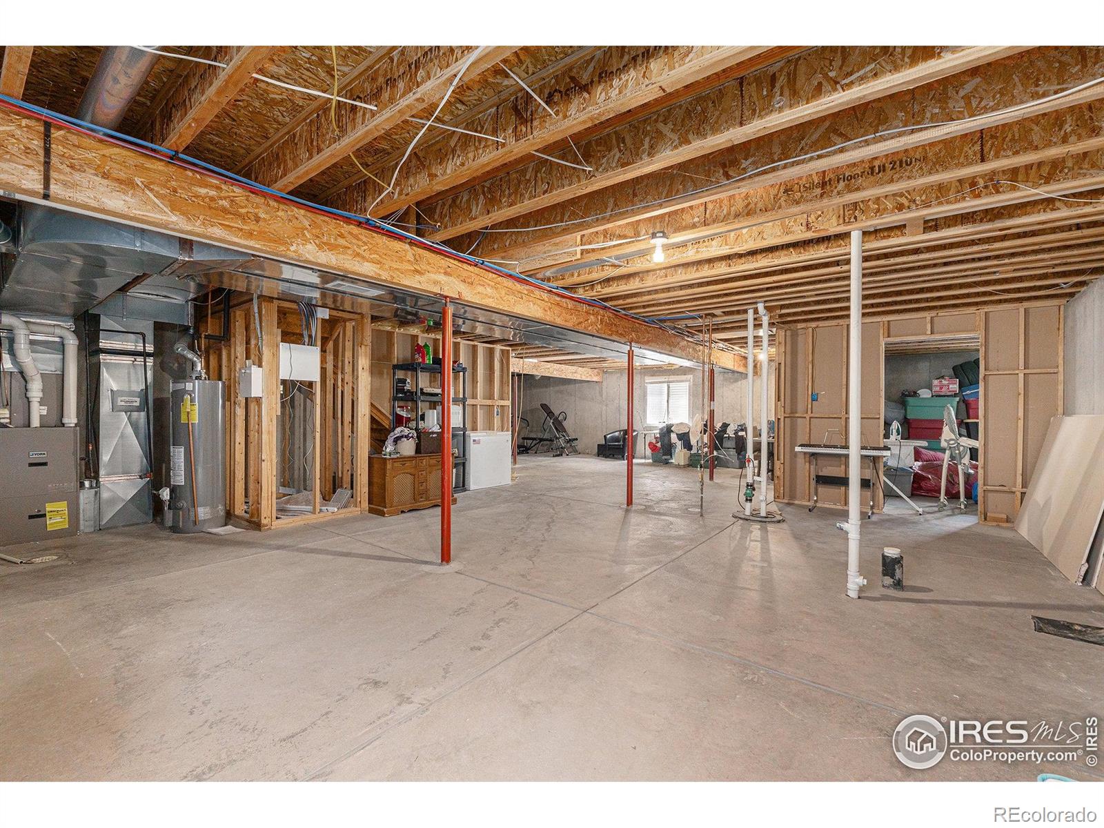 MLS Image #21 for 1109  101st ave ct,greeley, Colorado
