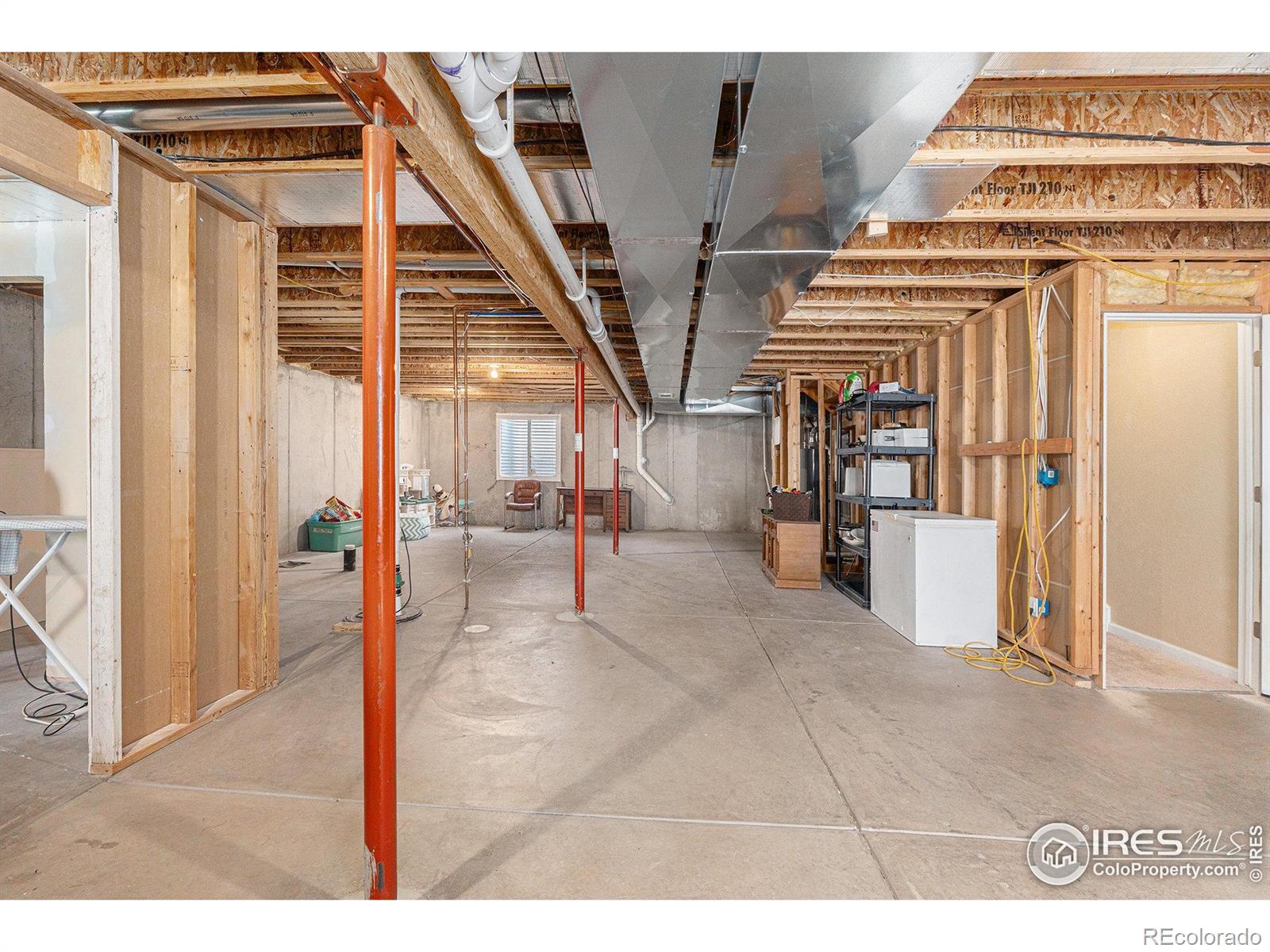 MLS Image #22 for 1109  101st ave ct,greeley, Colorado