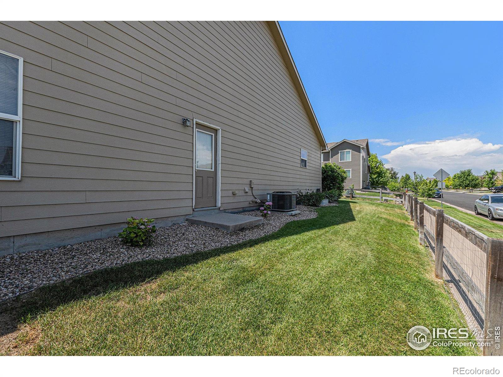 MLS Image #23 for 1109  101st ave ct,greeley, Colorado