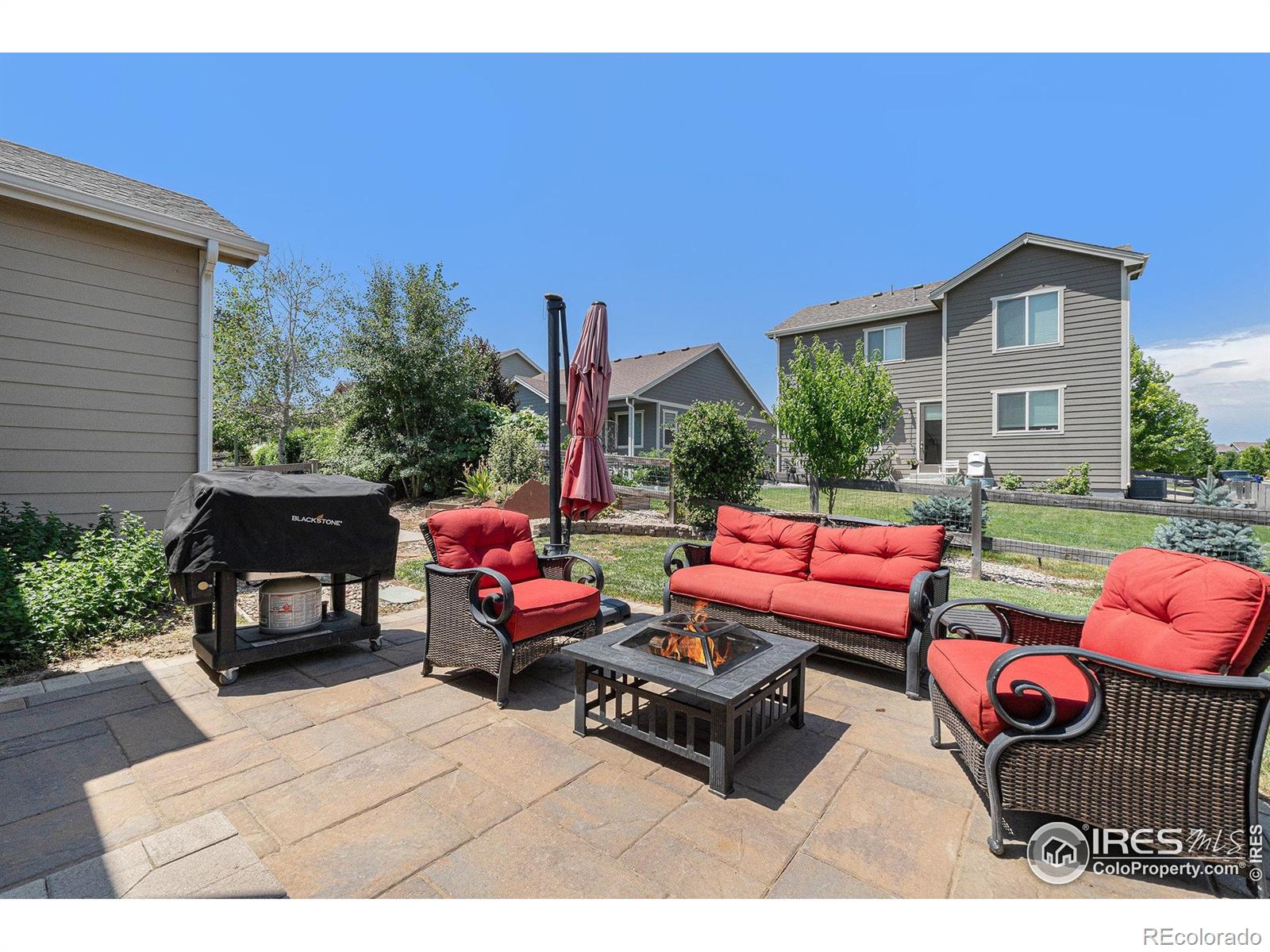 MLS Image #24 for 1109  101st ave ct,greeley, Colorado