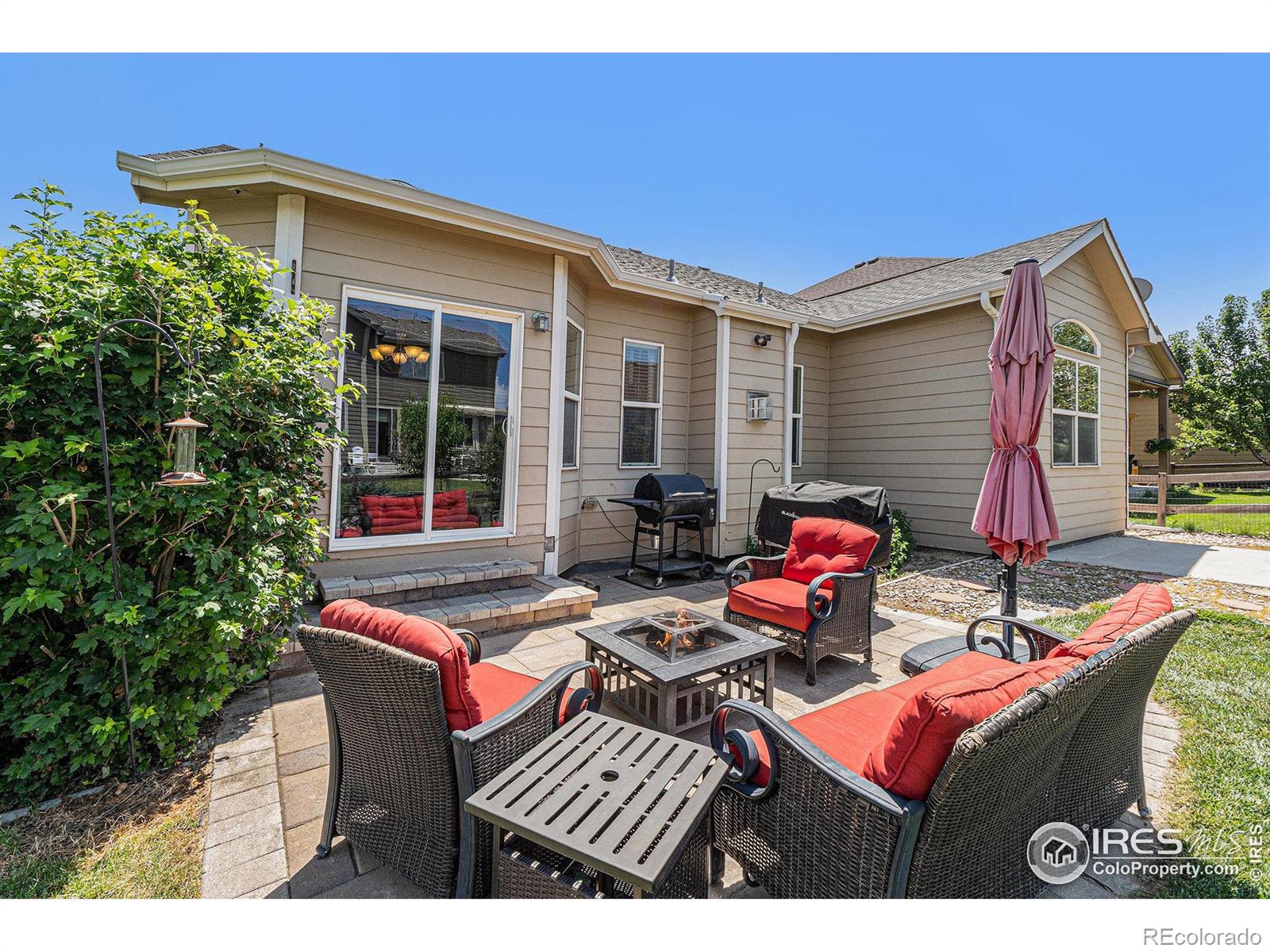 MLS Image #25 for 1109  101st ave ct,greeley, Colorado
