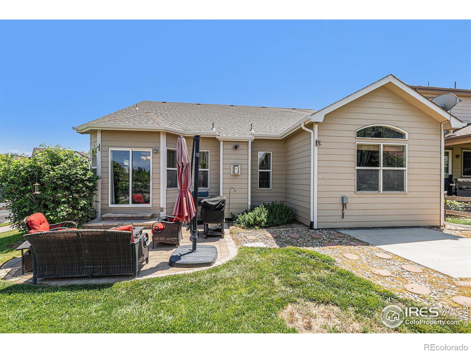 MLS Image #26 for 1109  101st ave ct,greeley, Colorado
