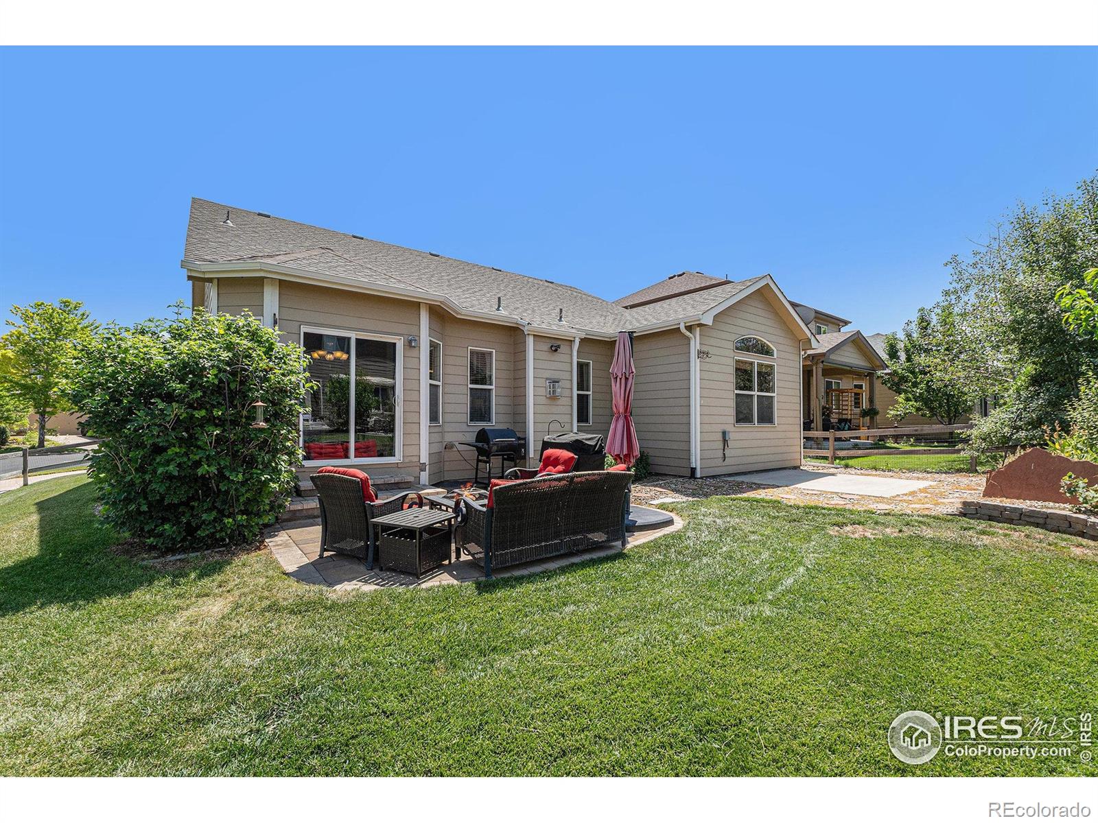 MLS Image #27 for 1109  101st ave ct,greeley, Colorado
