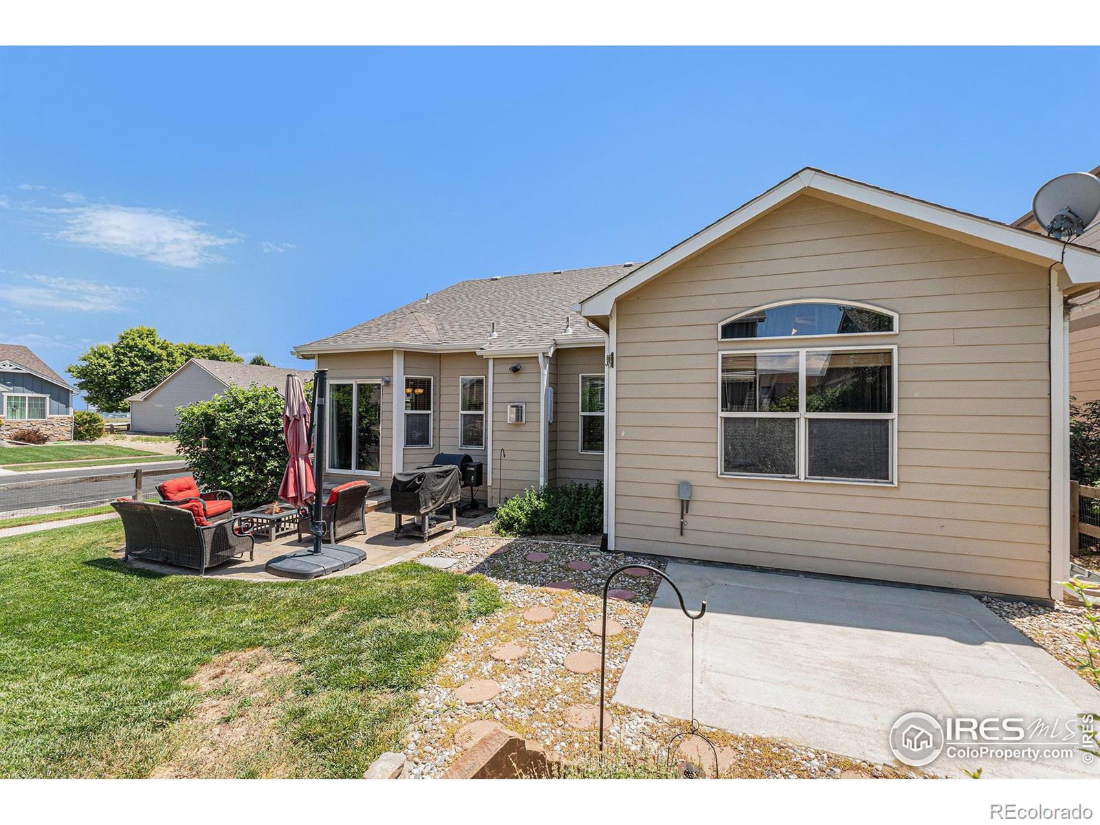 MLS Image #28 for 1109  101st ave ct,greeley, Colorado
