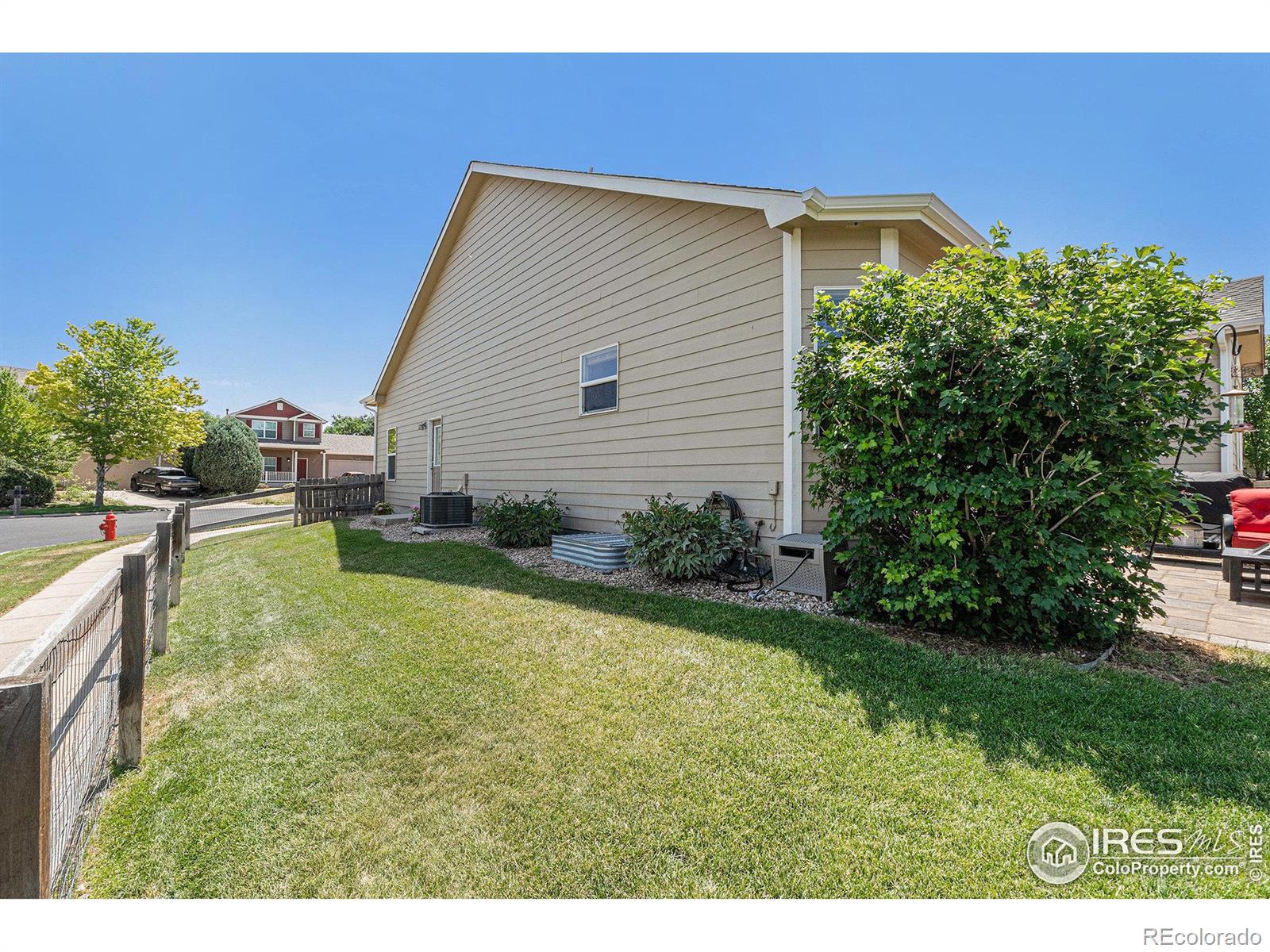 MLS Image #29 for 1109  101st ave ct,greeley, Colorado