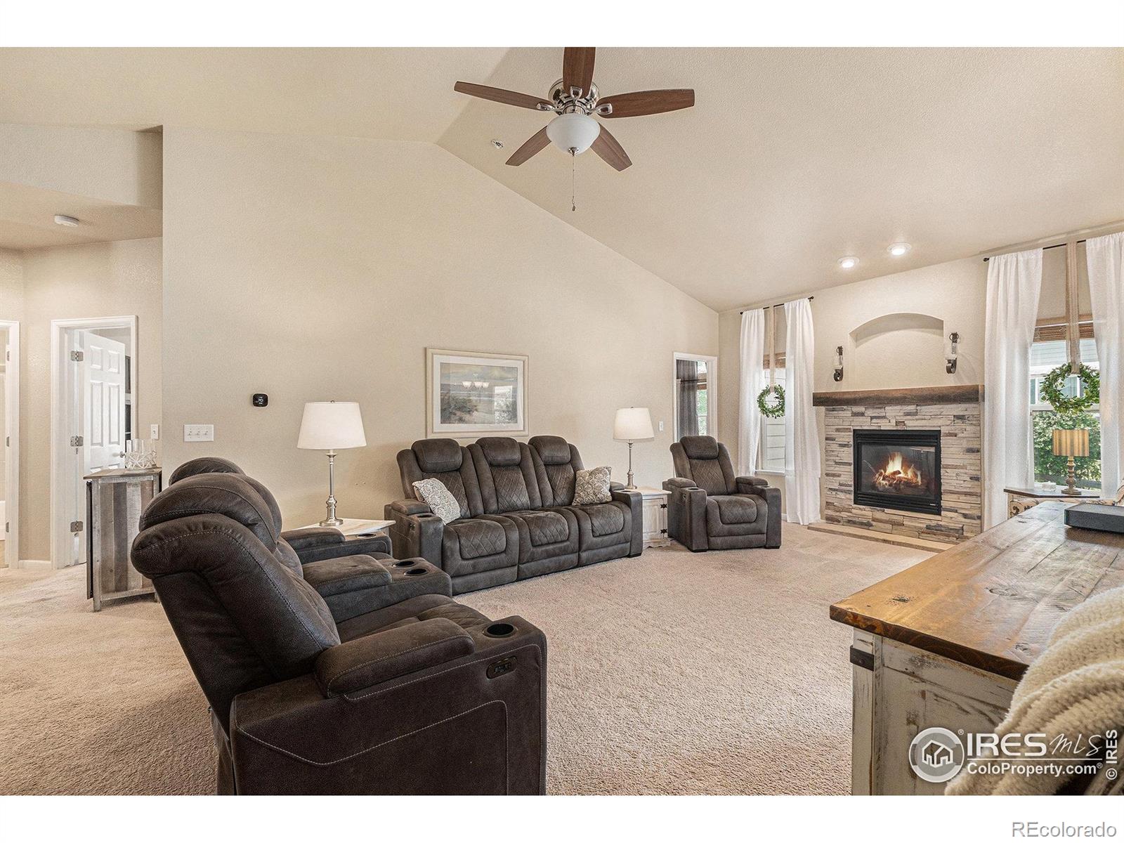 MLS Image #3 for 1109  101st ave ct,greeley, Colorado