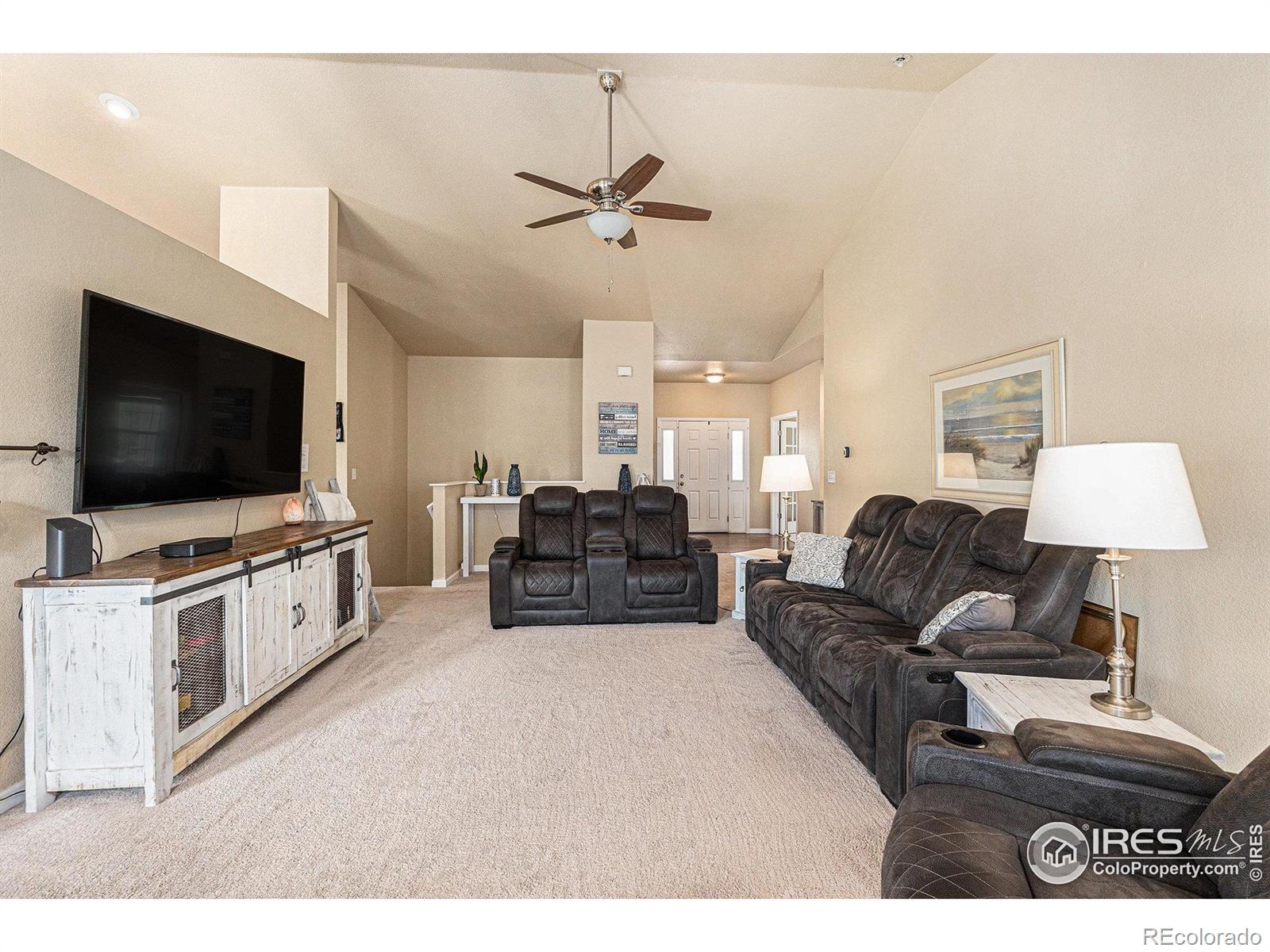 MLS Image #5 for 1109  101st ave ct,greeley, Colorado