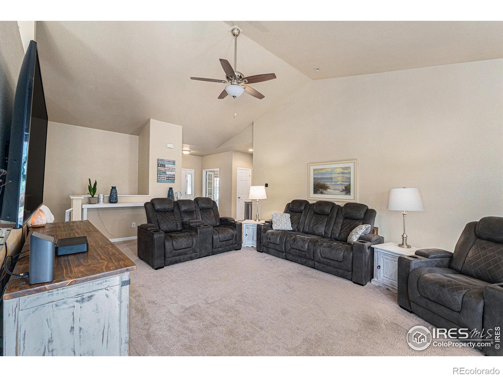 MLS Image #6 for 1109  101st ave ct,greeley, Colorado