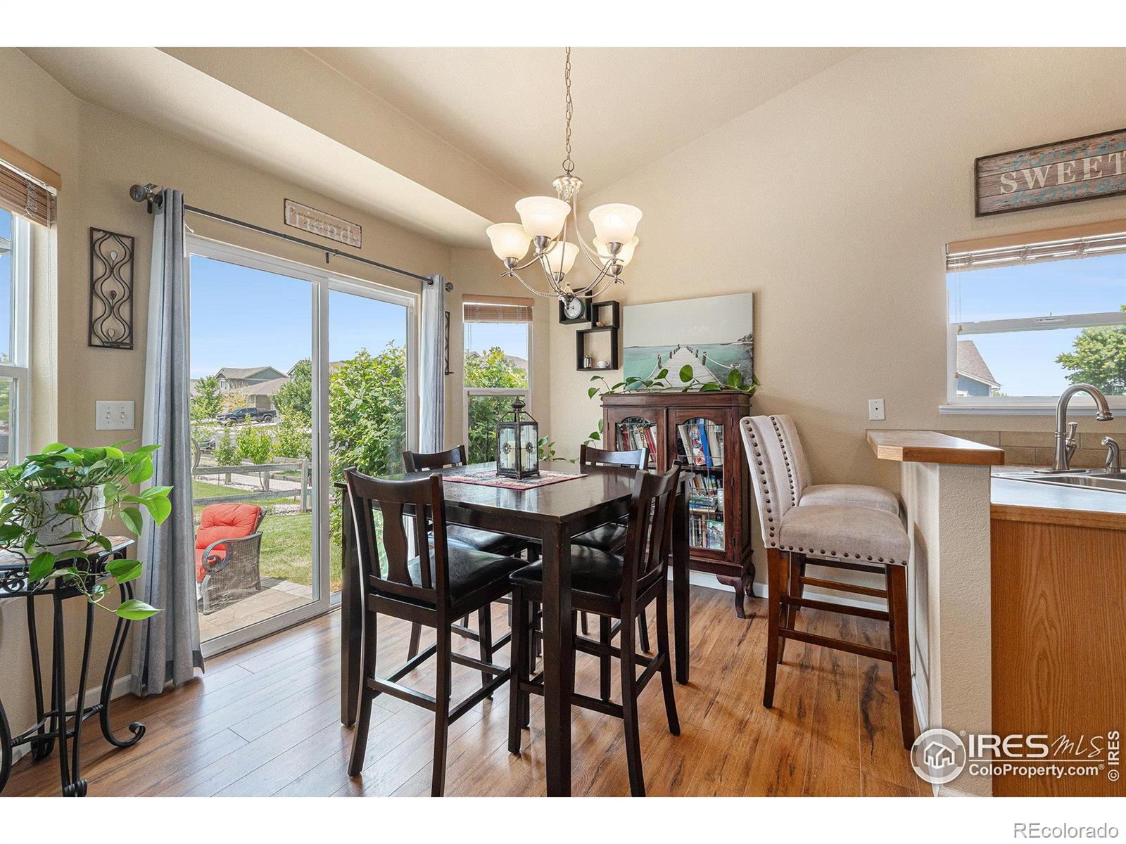 MLS Image #7 for 1109  101st ave ct,greeley, Colorado