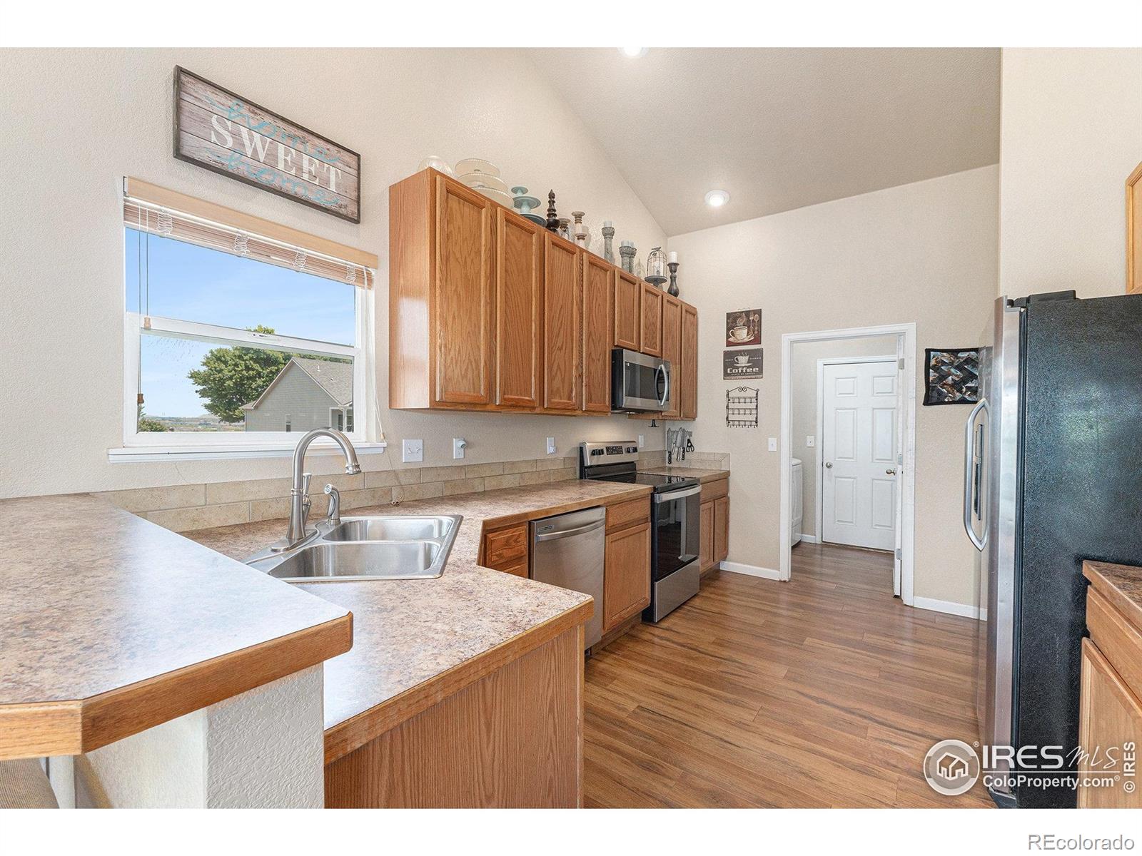 MLS Image #9 for 1109  101st ave ct,greeley, Colorado