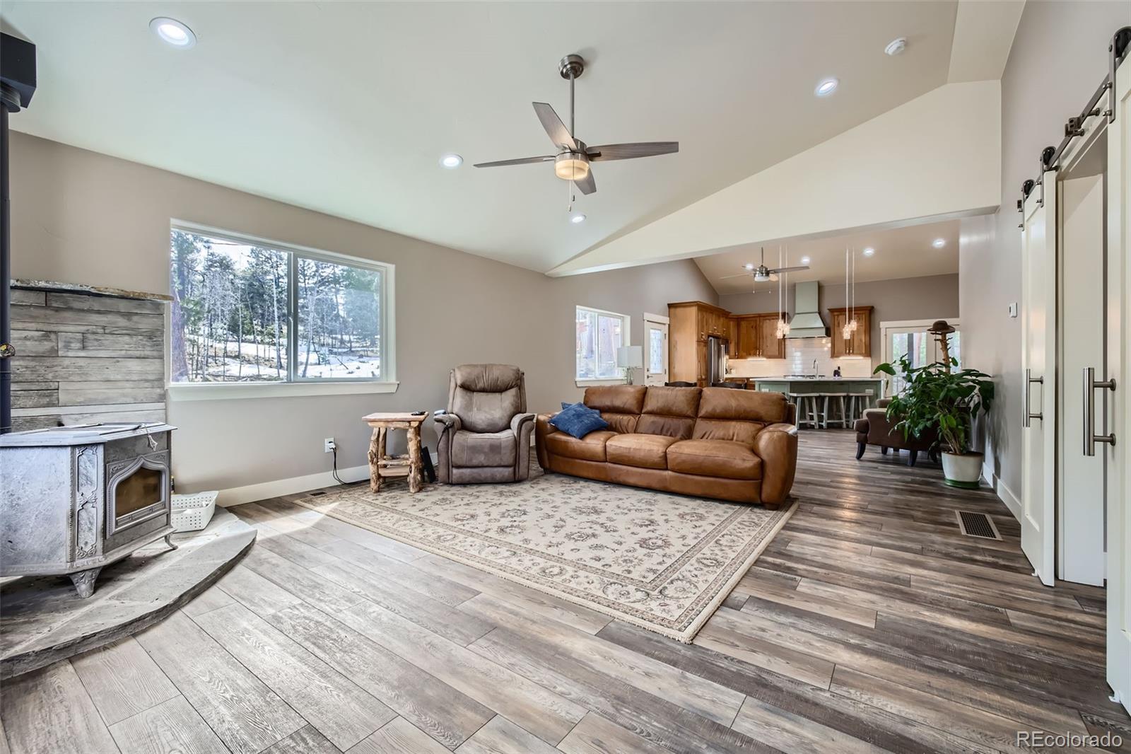 MLS Image #11 for 352  peak view circle,florissant, Colorado