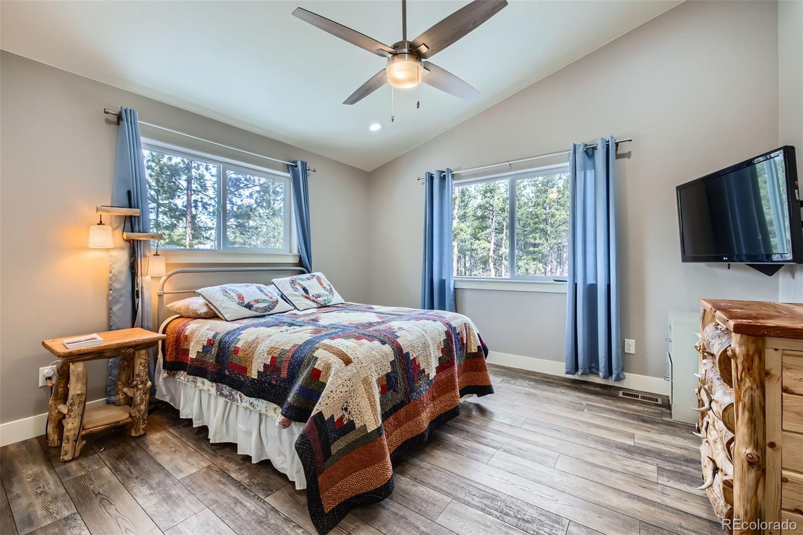 MLS Image #13 for 352  peak view circle,florissant, Colorado