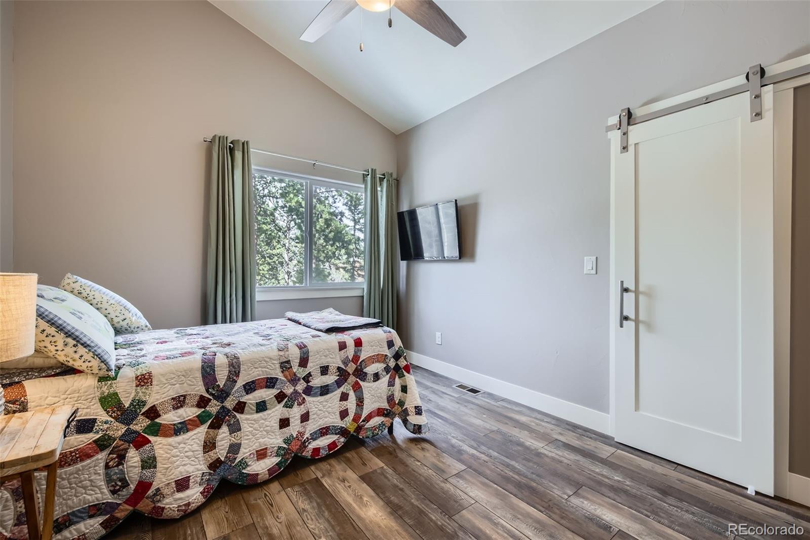 MLS Image #18 for 352  peak view circle,florissant, Colorado