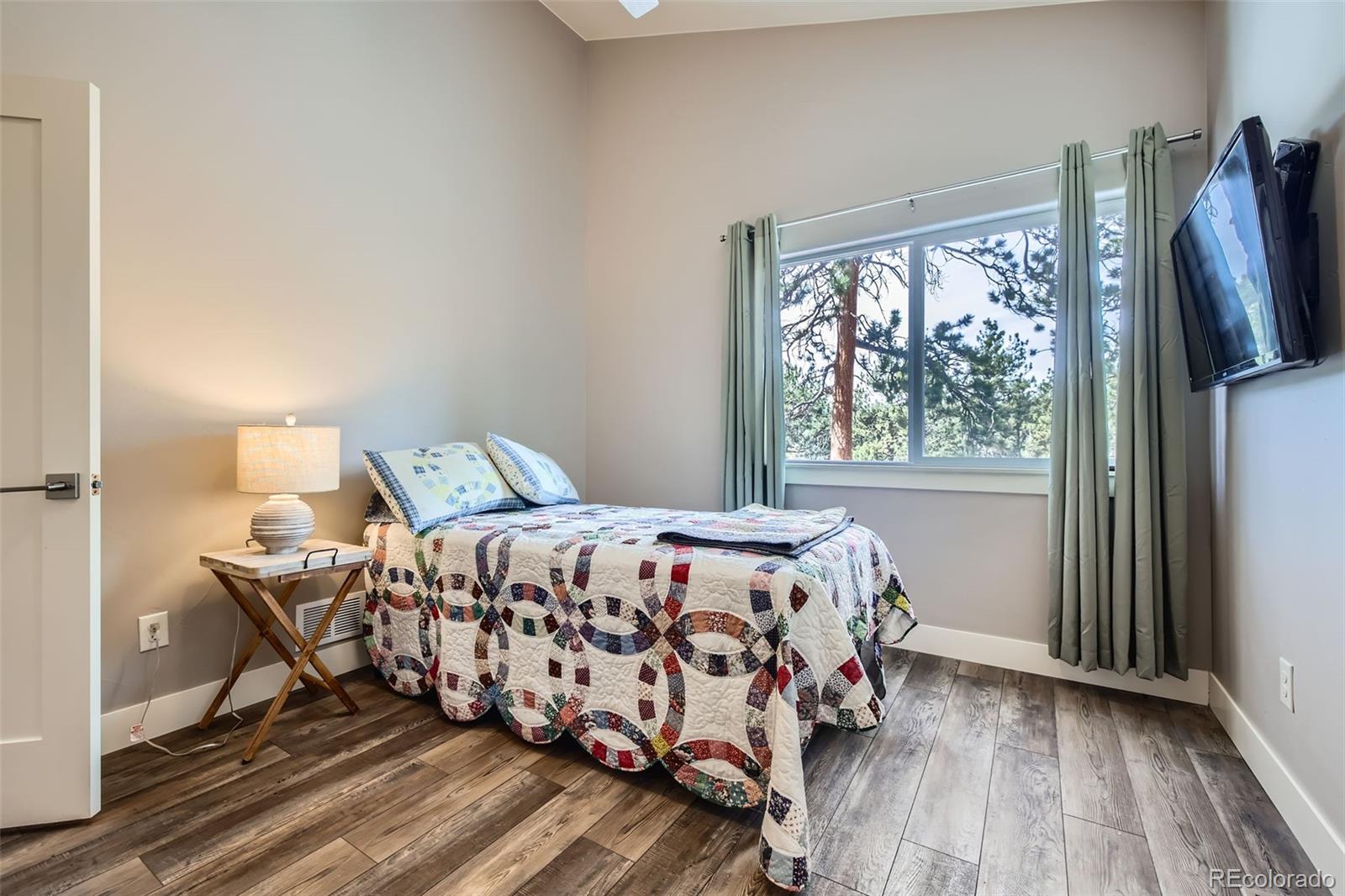 MLS Image #19 for 352  peak view circle,florissant, Colorado