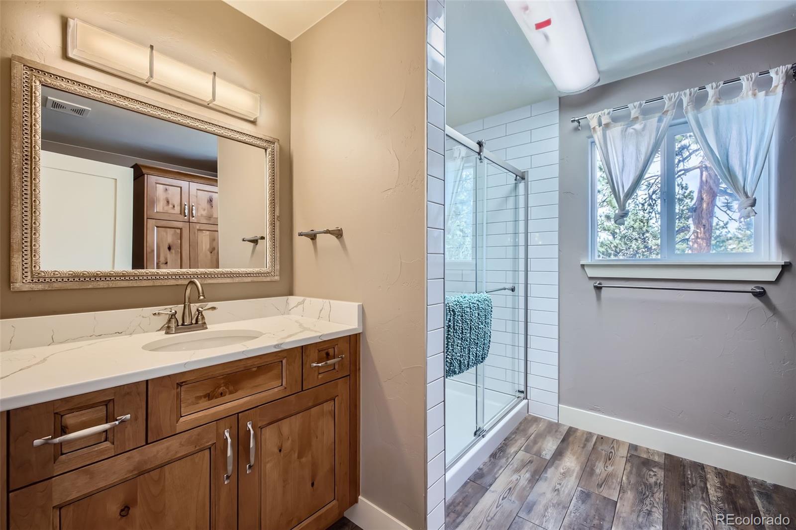MLS Image #20 for 352  peak view circle,florissant, Colorado