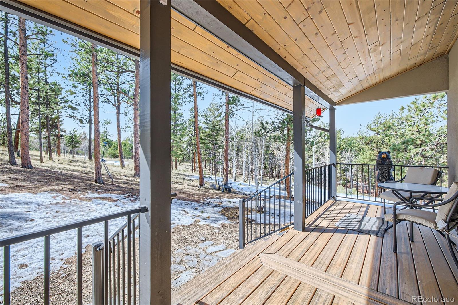 MLS Image #23 for 352  peak view circle,florissant, Colorado