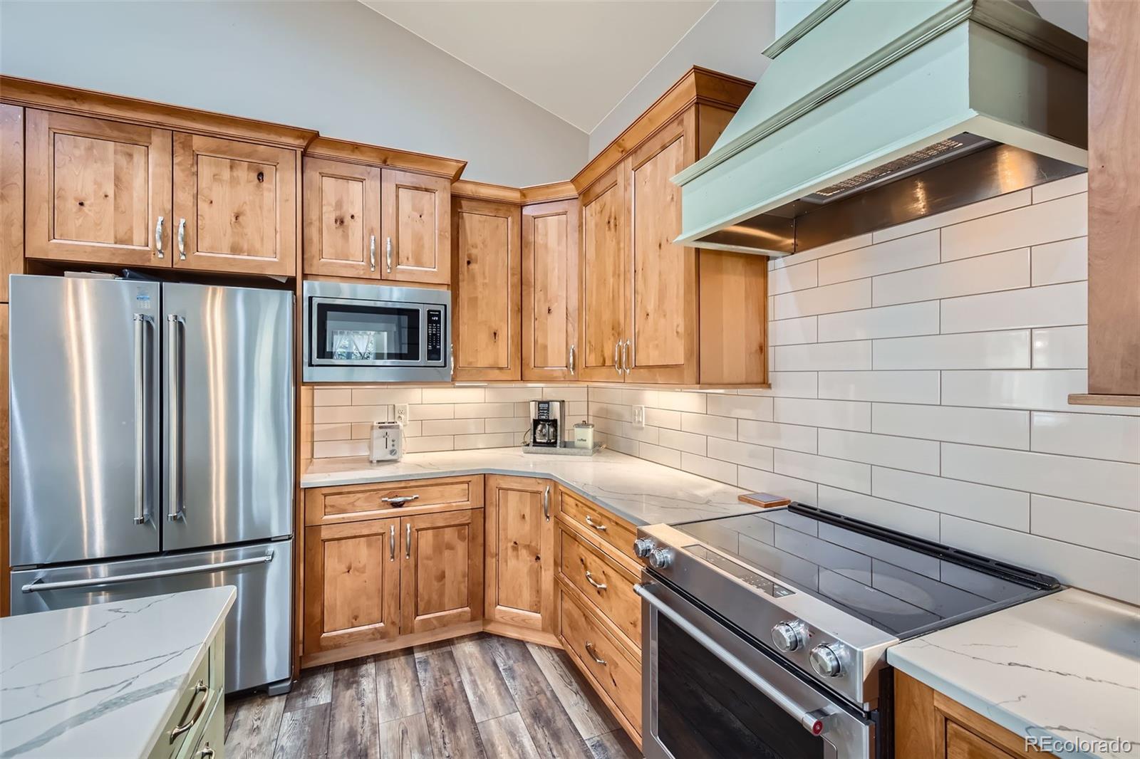 MLS Image #8 for 352  peak view circle,florissant, Colorado