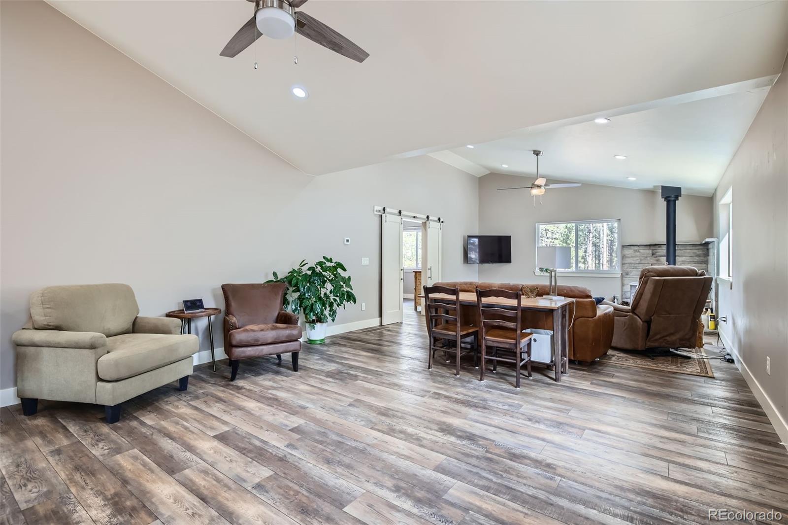 MLS Image #9 for 352  peak view circle,florissant, Colorado