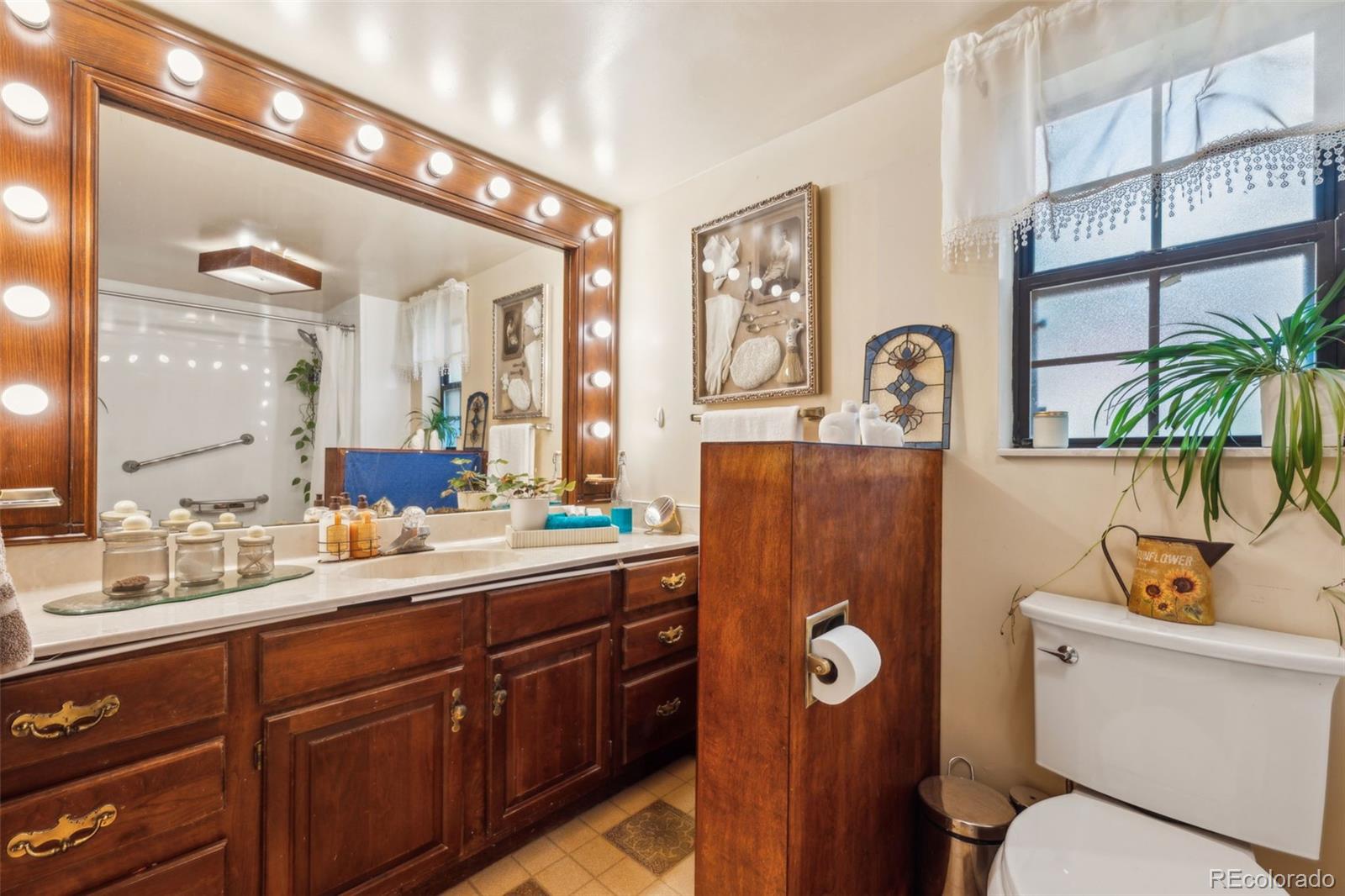 MLS Image #33 for 3875  overlook road,colorado springs, Colorado