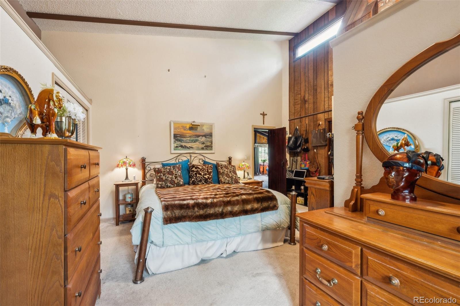 MLS Image #34 for 3875  overlook road,colorado springs, Colorado