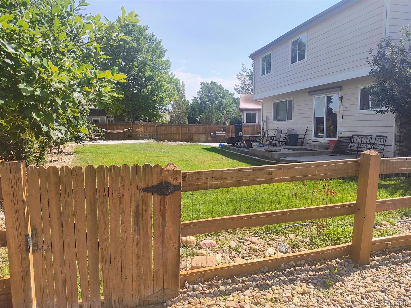 MLS Image #10 for 10077  carson way,commerce city, Colorado
