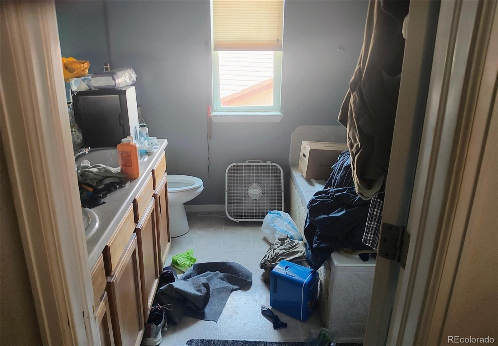 MLS Image #3 for 10077  carson way,commerce city, Colorado