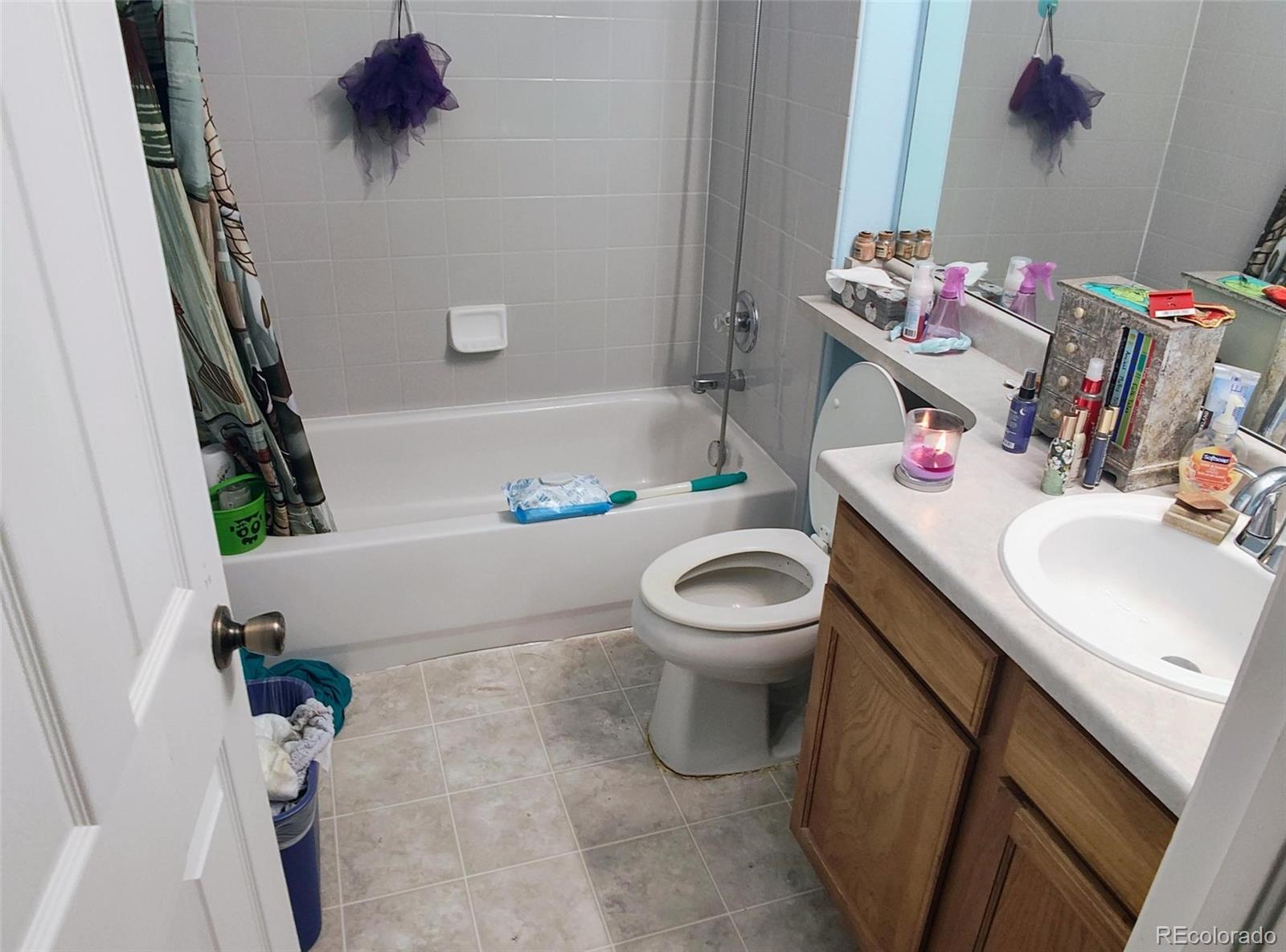 MLS Image #8 for 10077  carson way,commerce city, Colorado