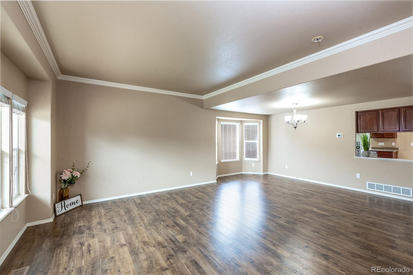 CMA Image for 7127  Indian River Drive,Colorado Springs, Colorado