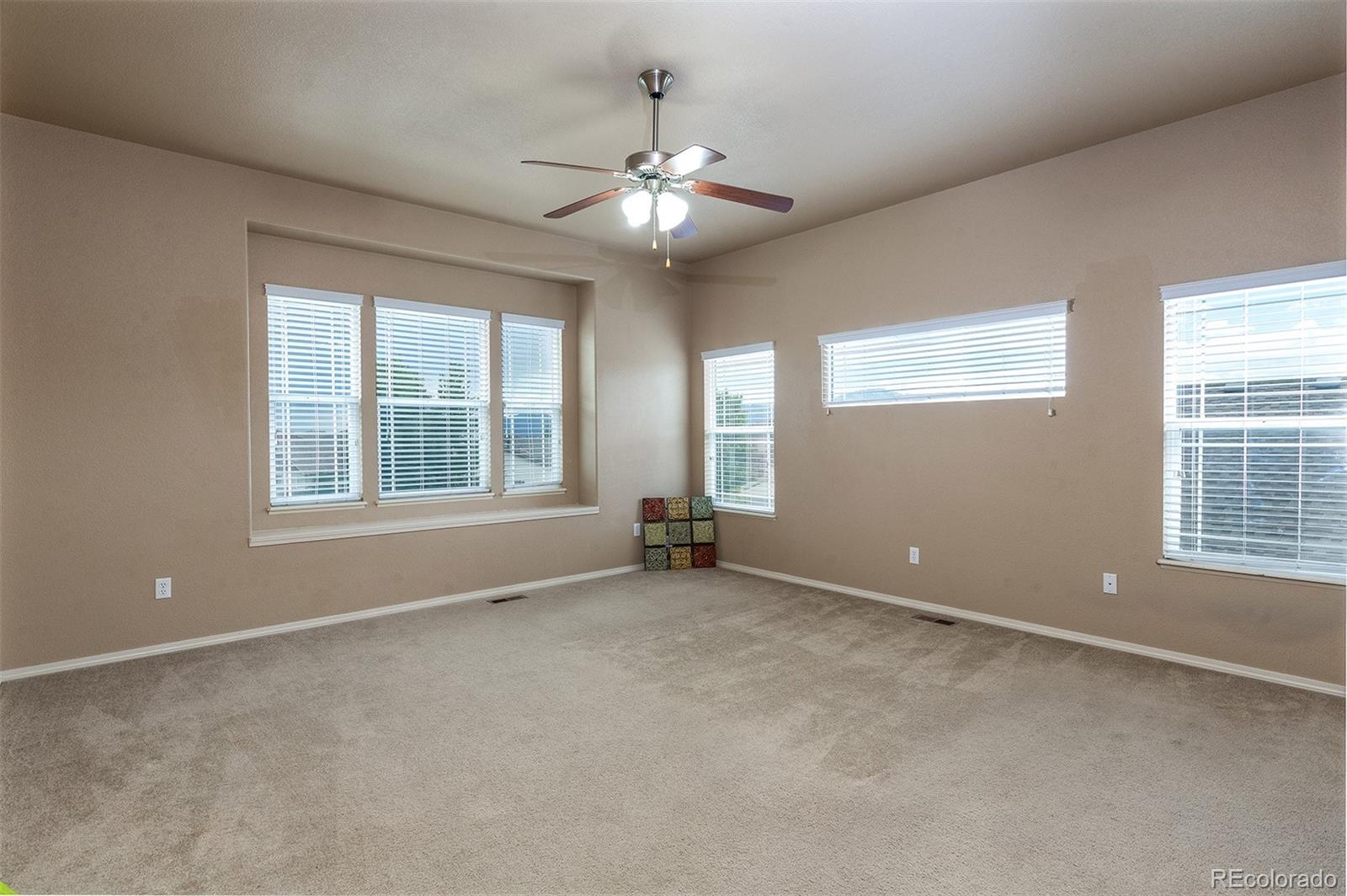 MLS Image #10 for 7127  indian river drive,colorado springs, Colorado