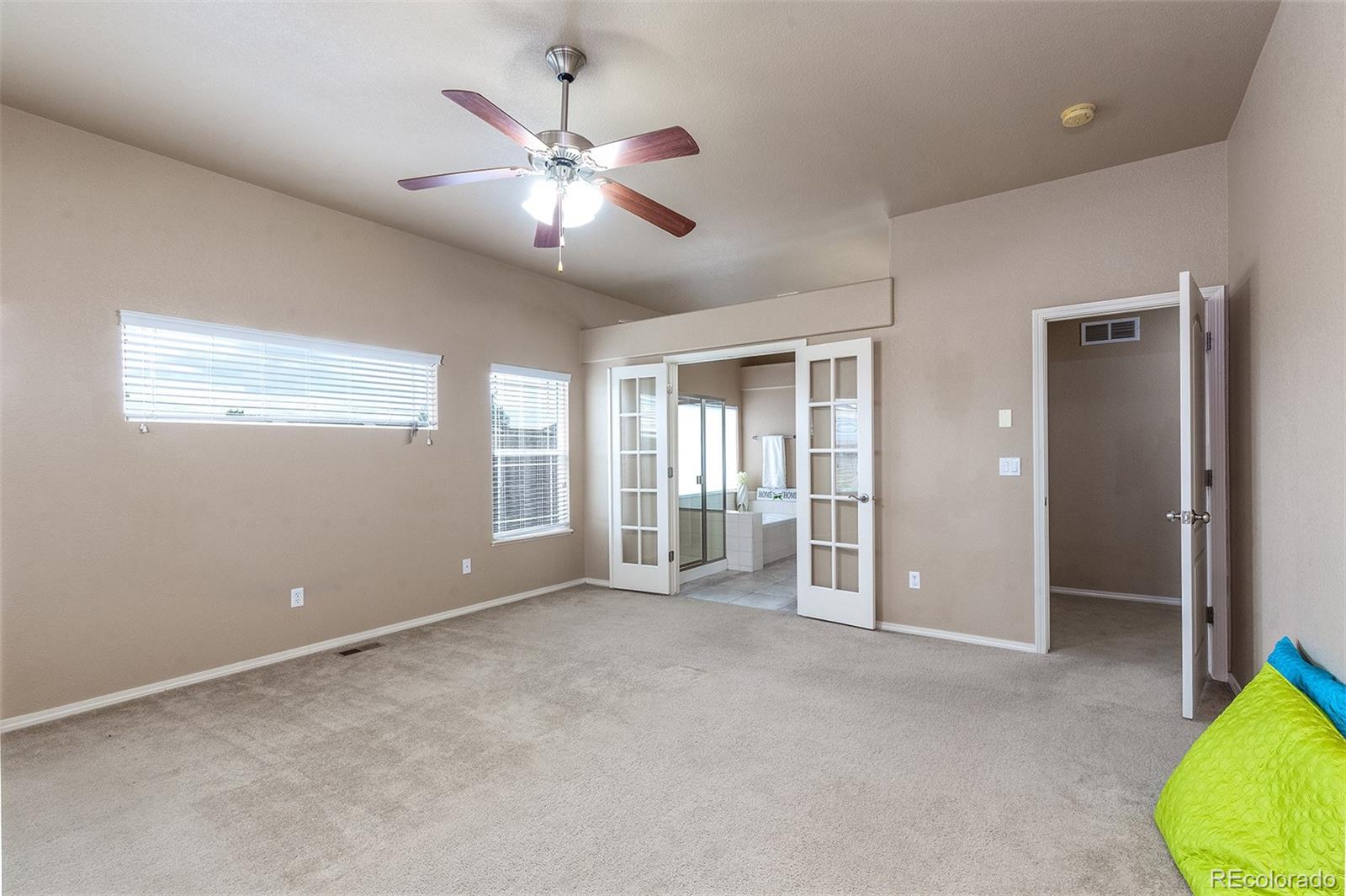 MLS Image #11 for 7127  indian river drive,colorado springs, Colorado