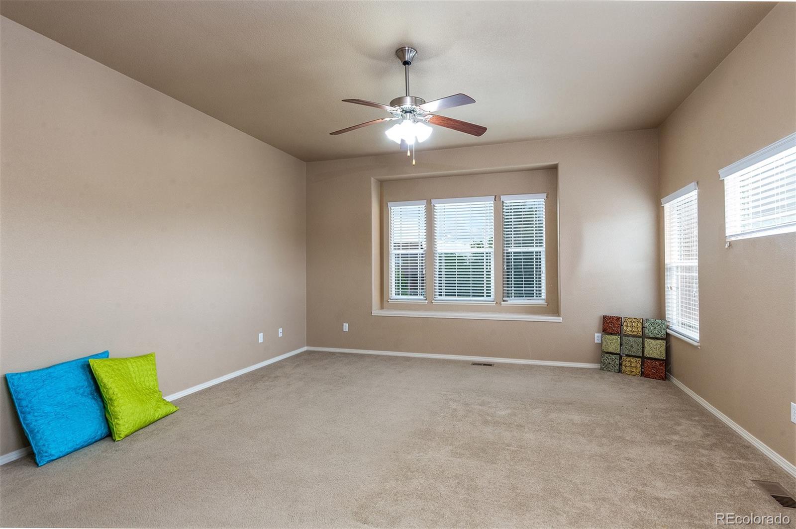 MLS Image #12 for 7127  indian river drive,colorado springs, Colorado