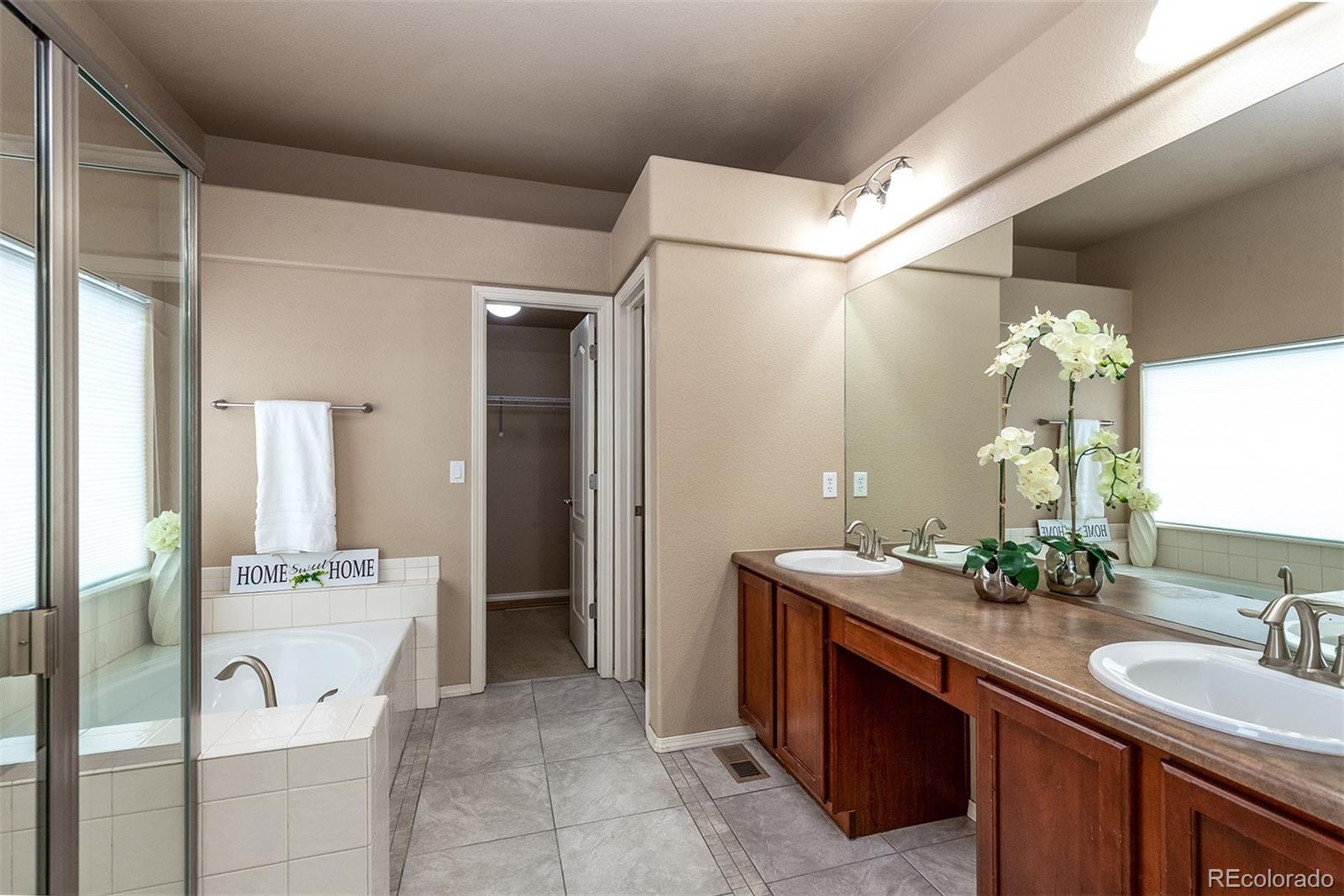 MLS Image #13 for 7127  indian river drive,colorado springs, Colorado