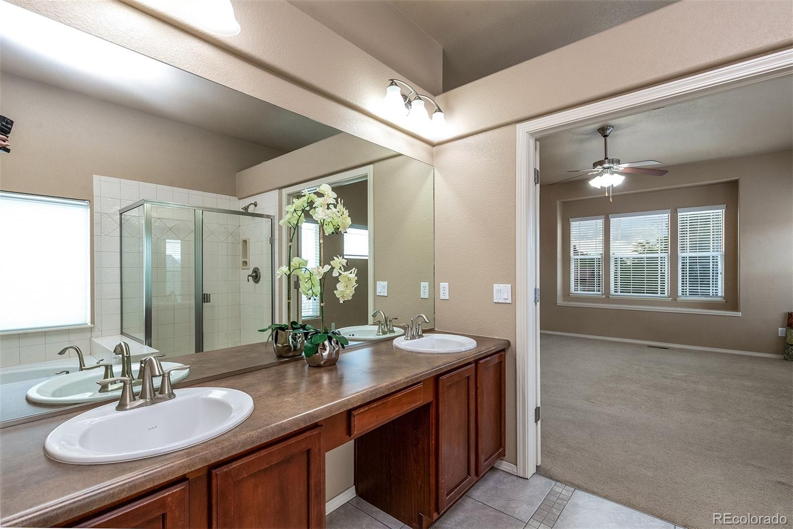 MLS Image #14 for 7127  indian river drive,colorado springs, Colorado