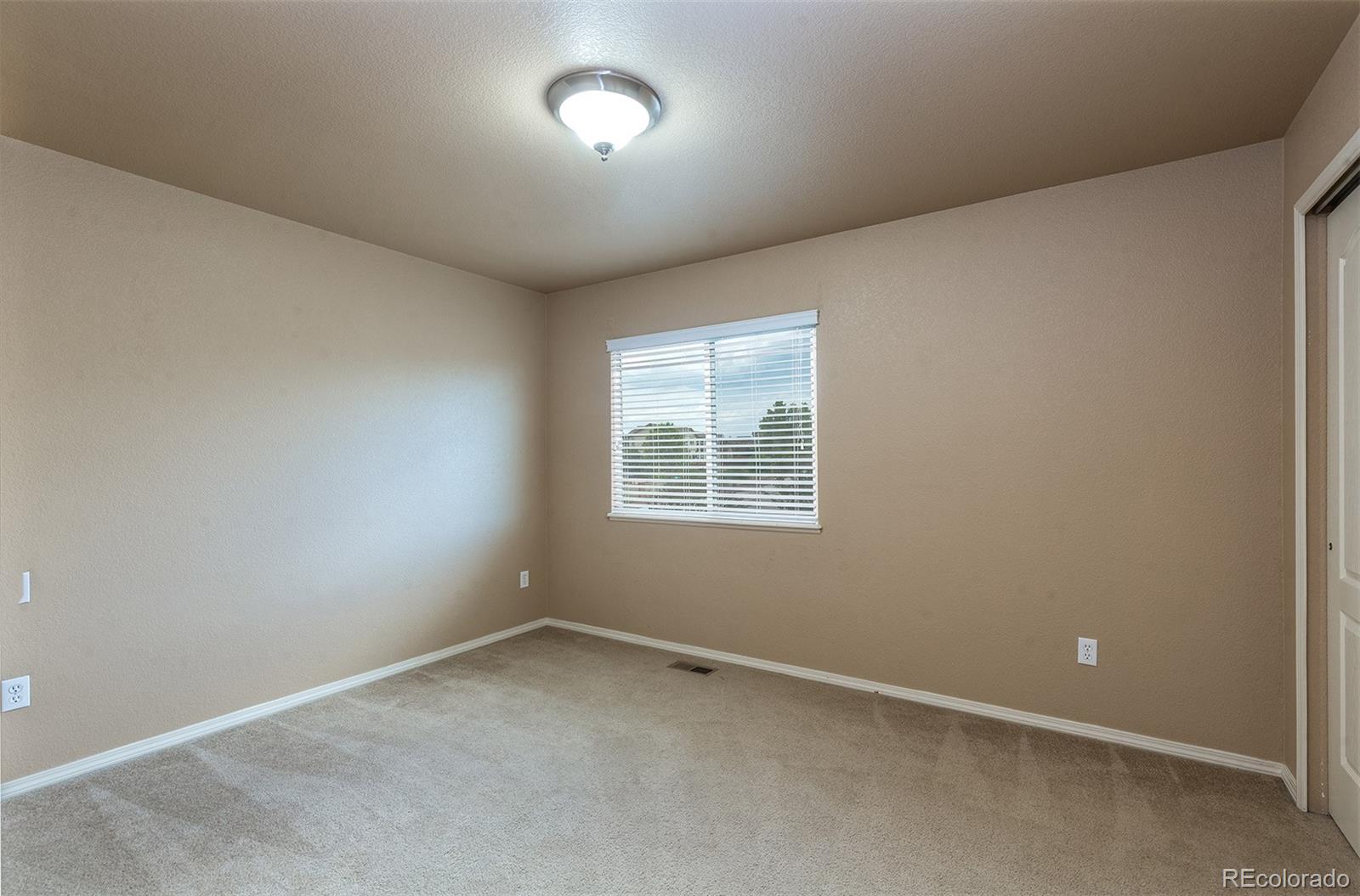 MLS Image #15 for 7127  indian river drive,colorado springs, Colorado