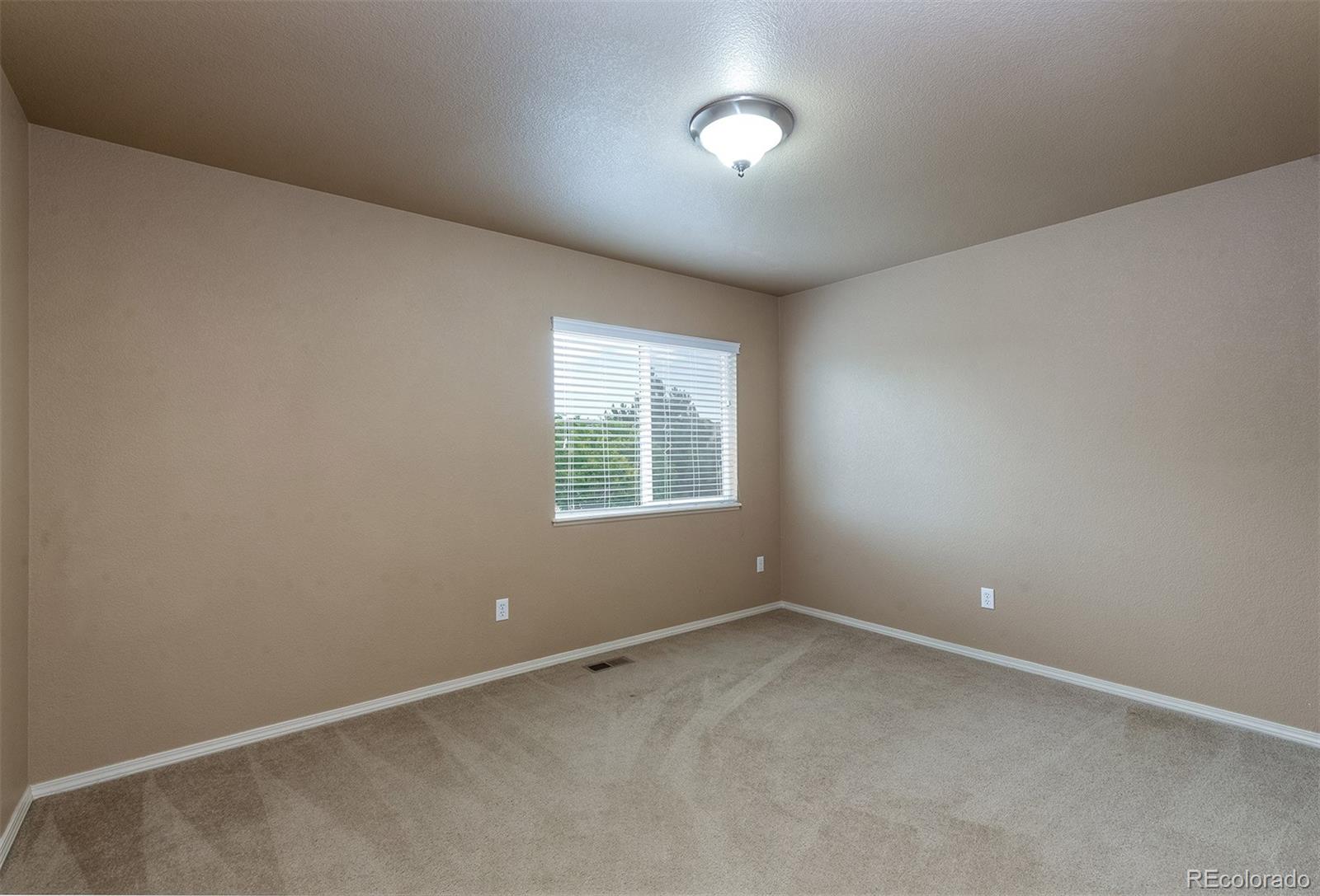 MLS Image #16 for 7127  indian river drive,colorado springs, Colorado