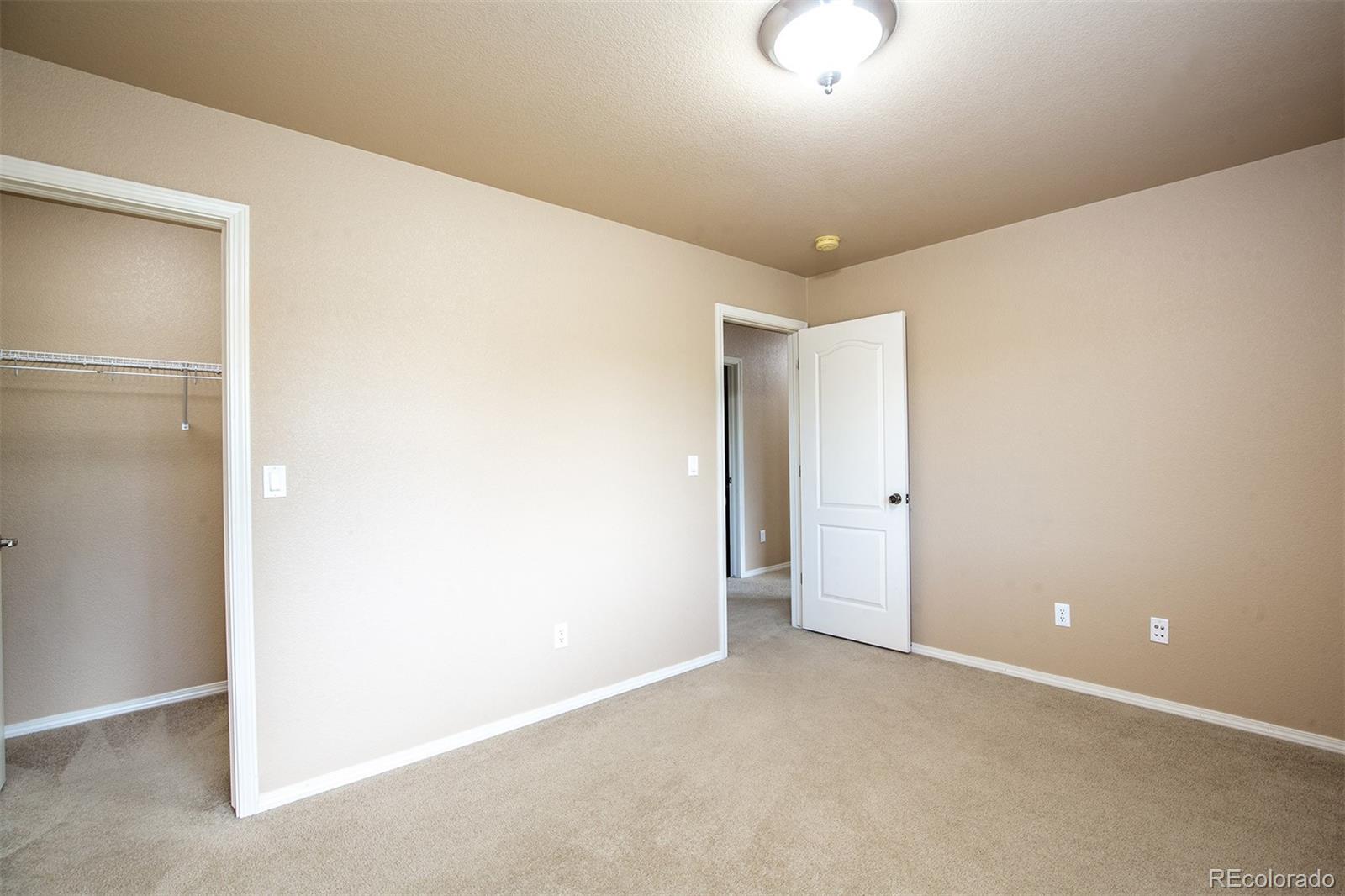 MLS Image #17 for 7127  indian river drive,colorado springs, Colorado