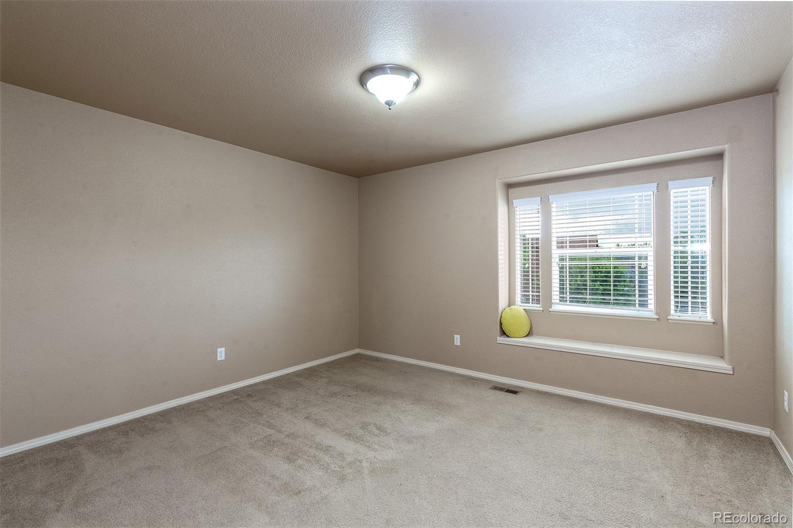 MLS Image #18 for 7127  indian river drive,colorado springs, Colorado