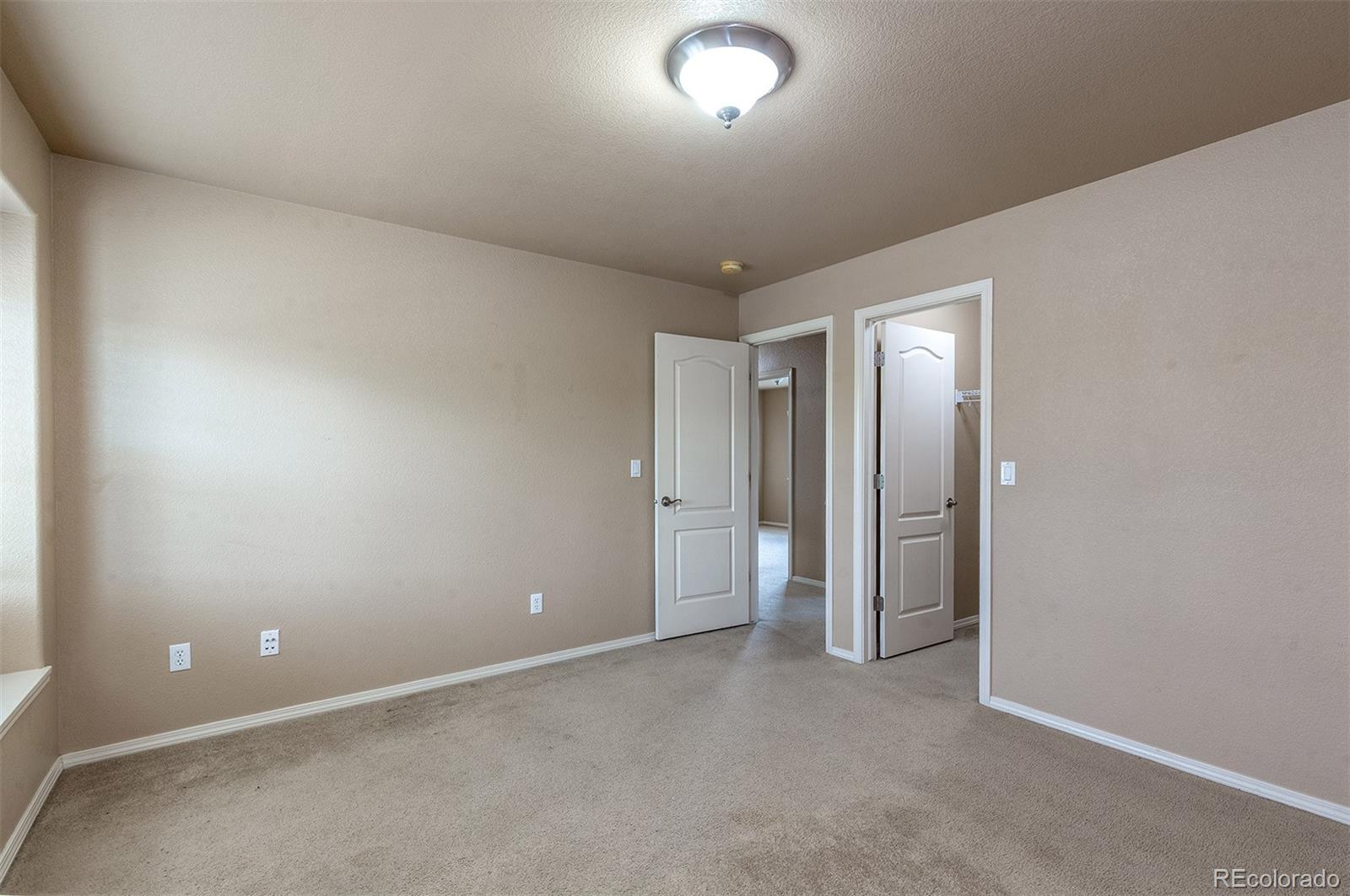 MLS Image #19 for 7127  indian river drive,colorado springs, Colorado