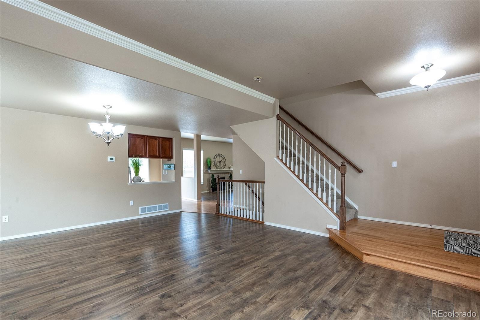 MLS Image #2 for 7127  indian river drive,colorado springs, Colorado