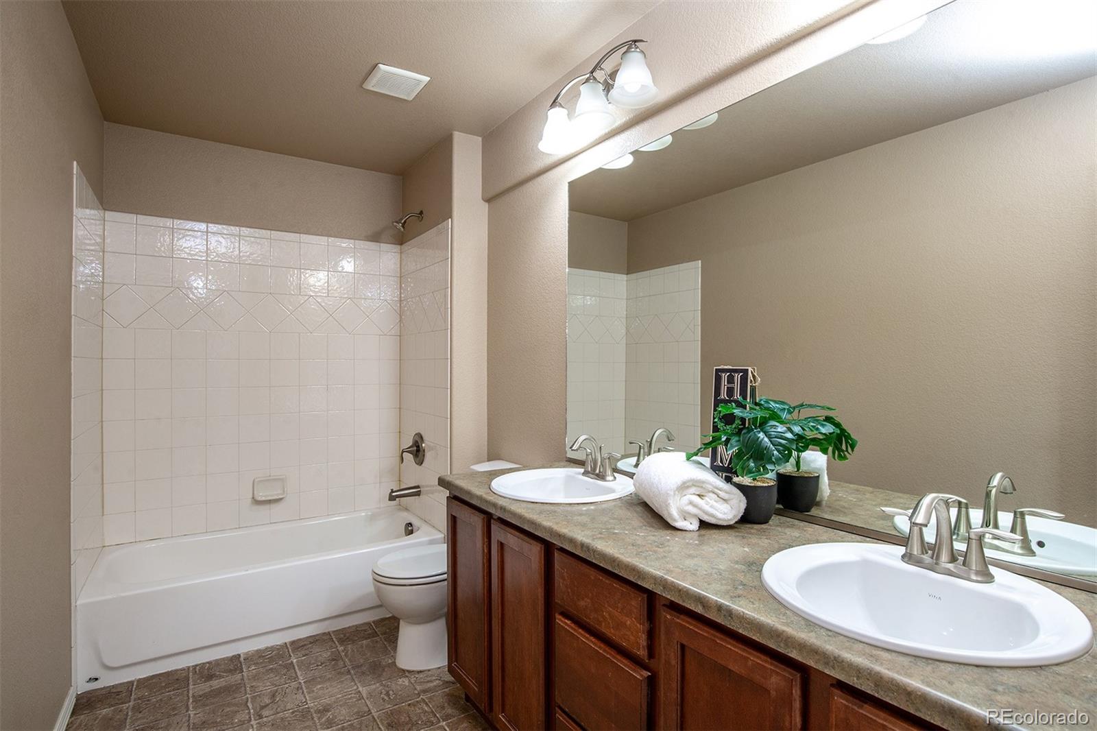 MLS Image #20 for 7127  indian river drive,colorado springs, Colorado