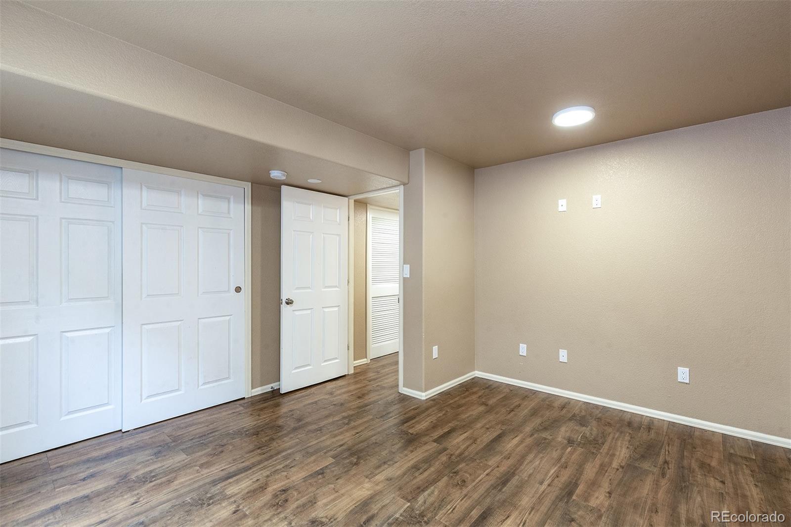MLS Image #21 for 7127  indian river drive,colorado springs, Colorado