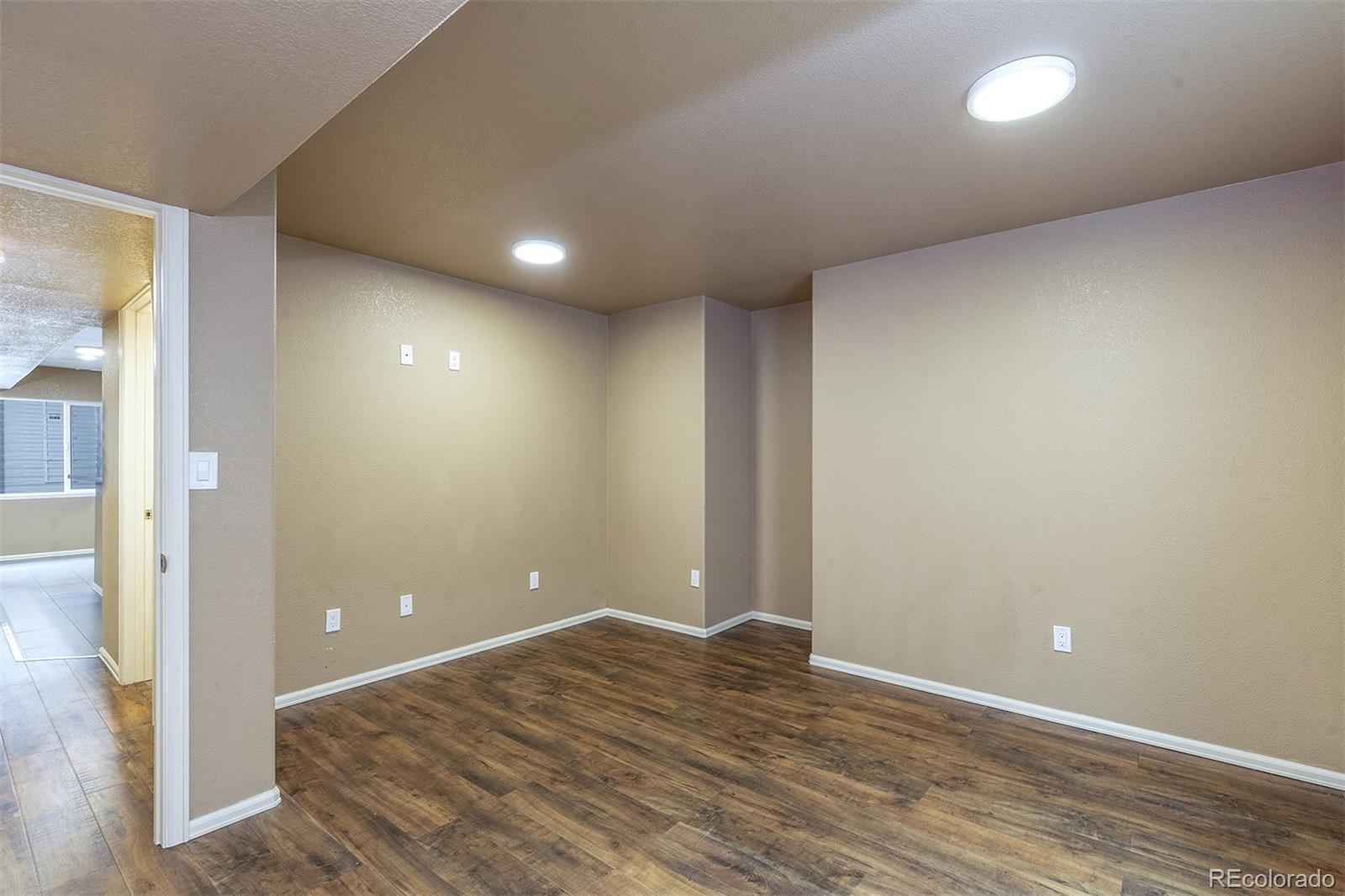 MLS Image #22 for 7127  indian river drive,colorado springs, Colorado