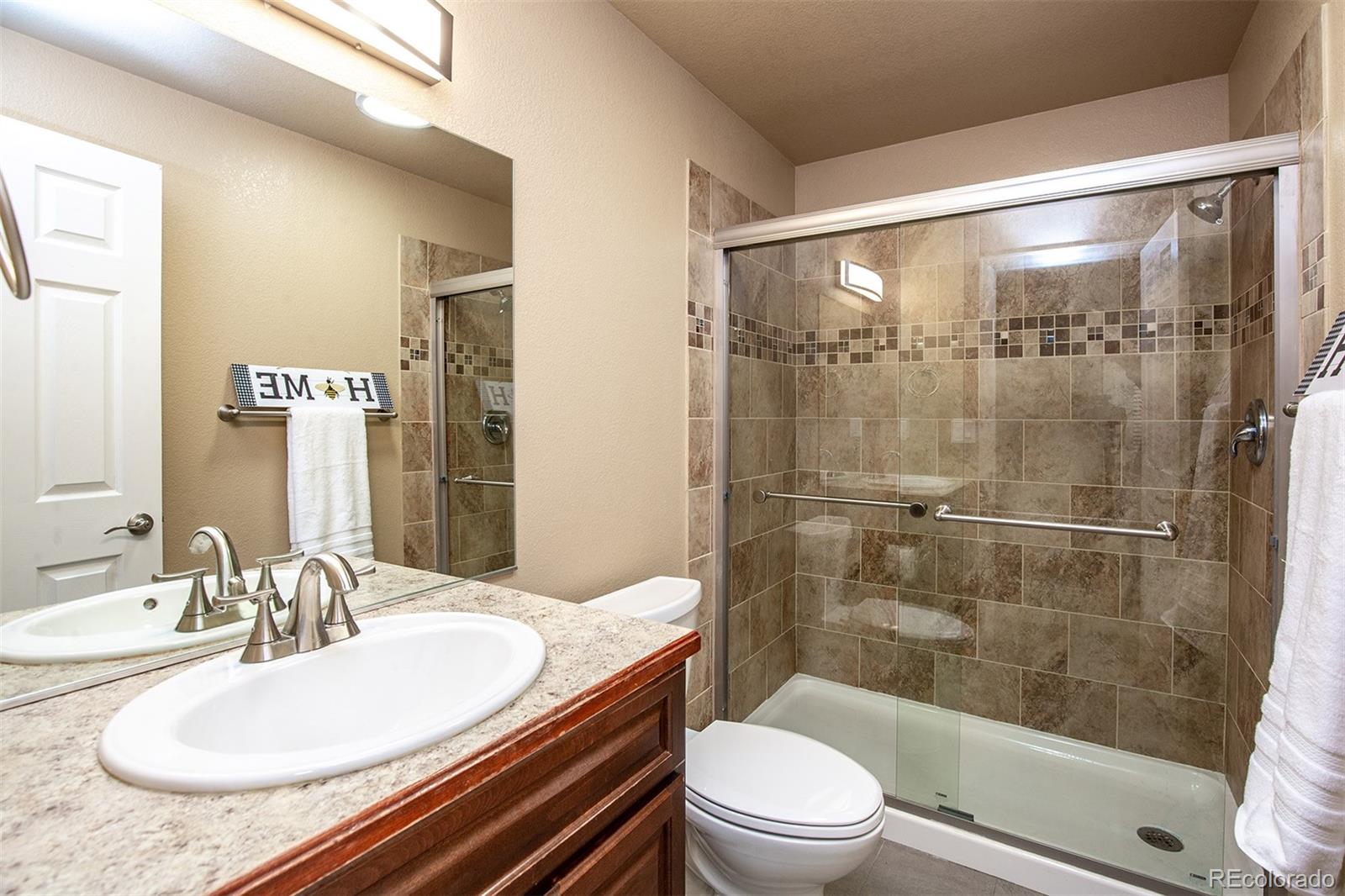 MLS Image #23 for 7127  indian river drive,colorado springs, Colorado