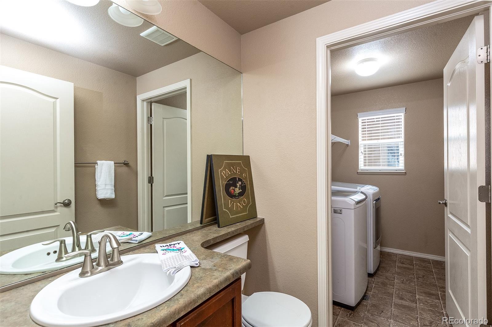 MLS Image #24 for 7127  indian river drive,colorado springs, Colorado