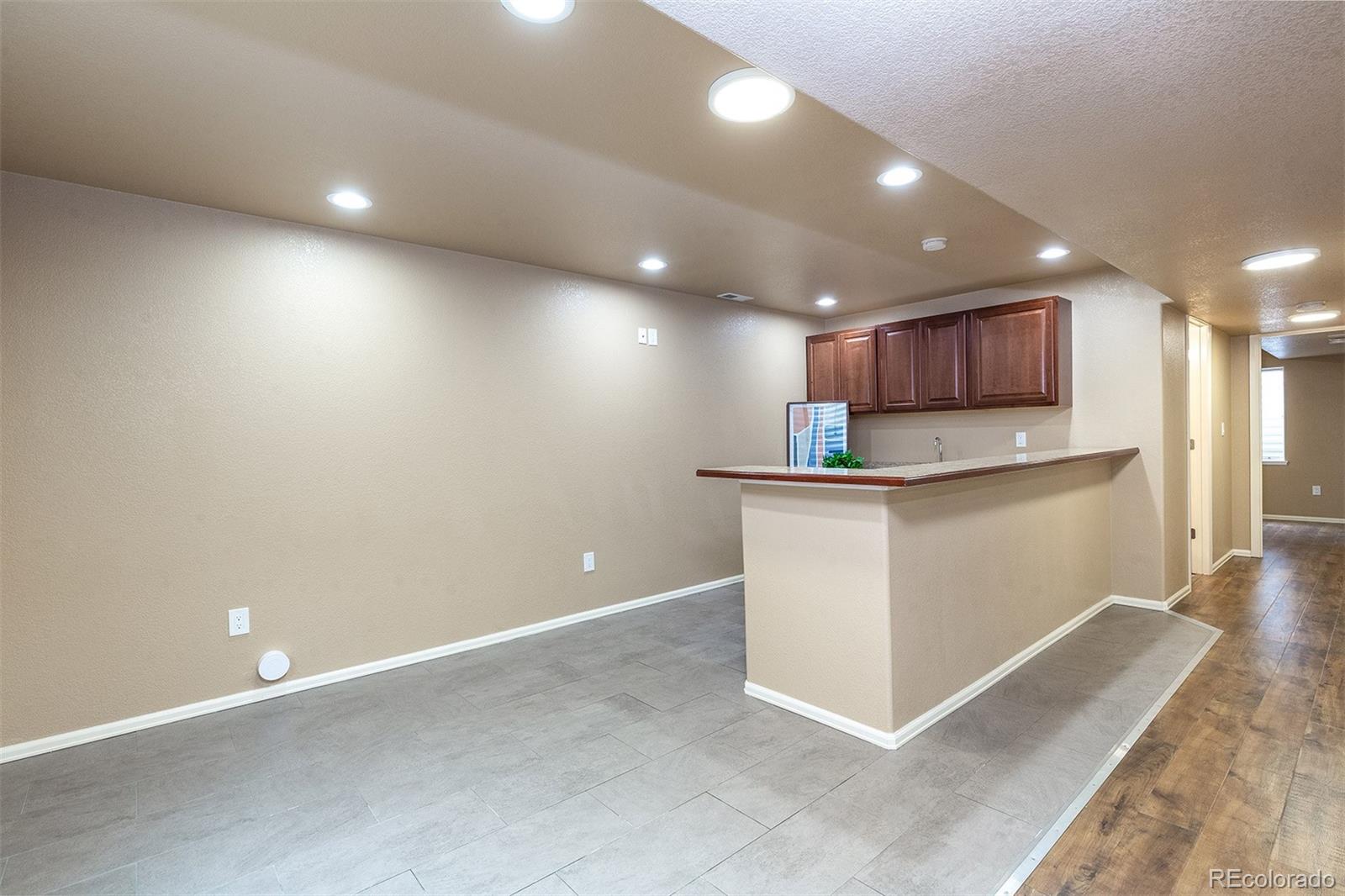 MLS Image #25 for 7127  indian river drive,colorado springs, Colorado