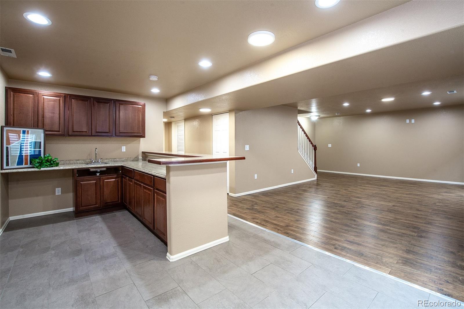 MLS Image #26 for 7127  indian river drive,colorado springs, Colorado