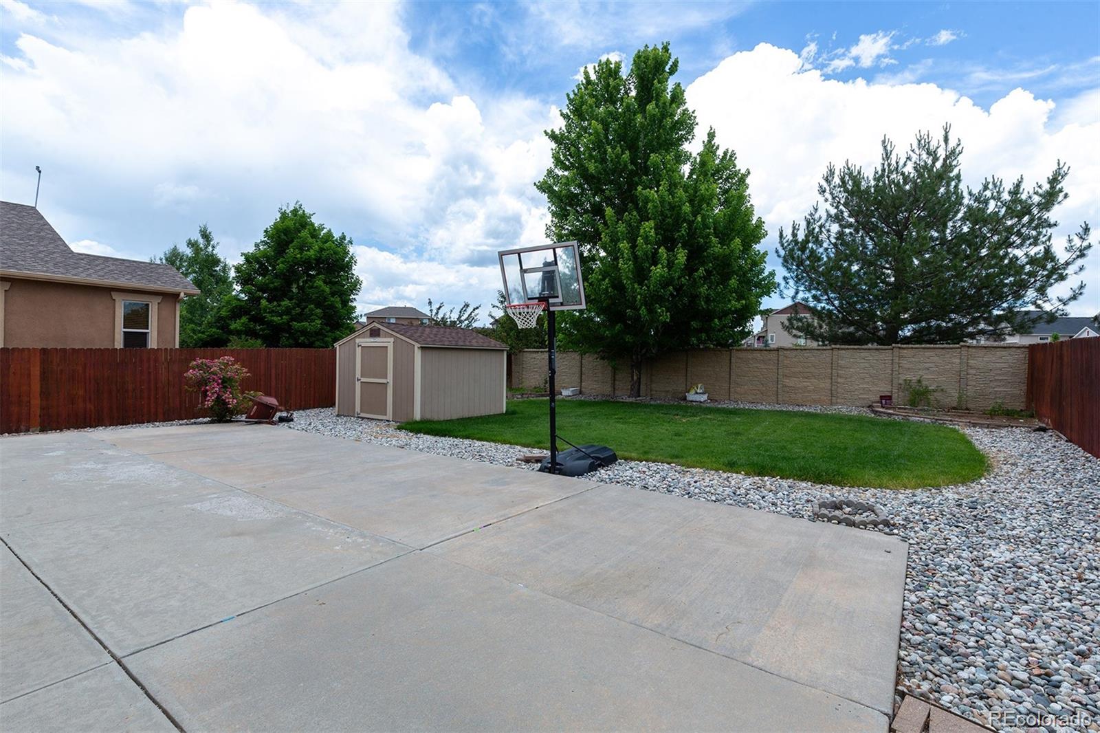MLS Image #27 for 7127  indian river drive,colorado springs, Colorado